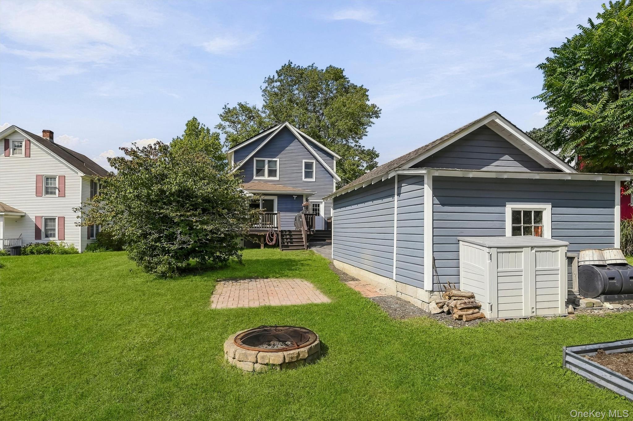 30 Glenmere Avenue Property Photo 7