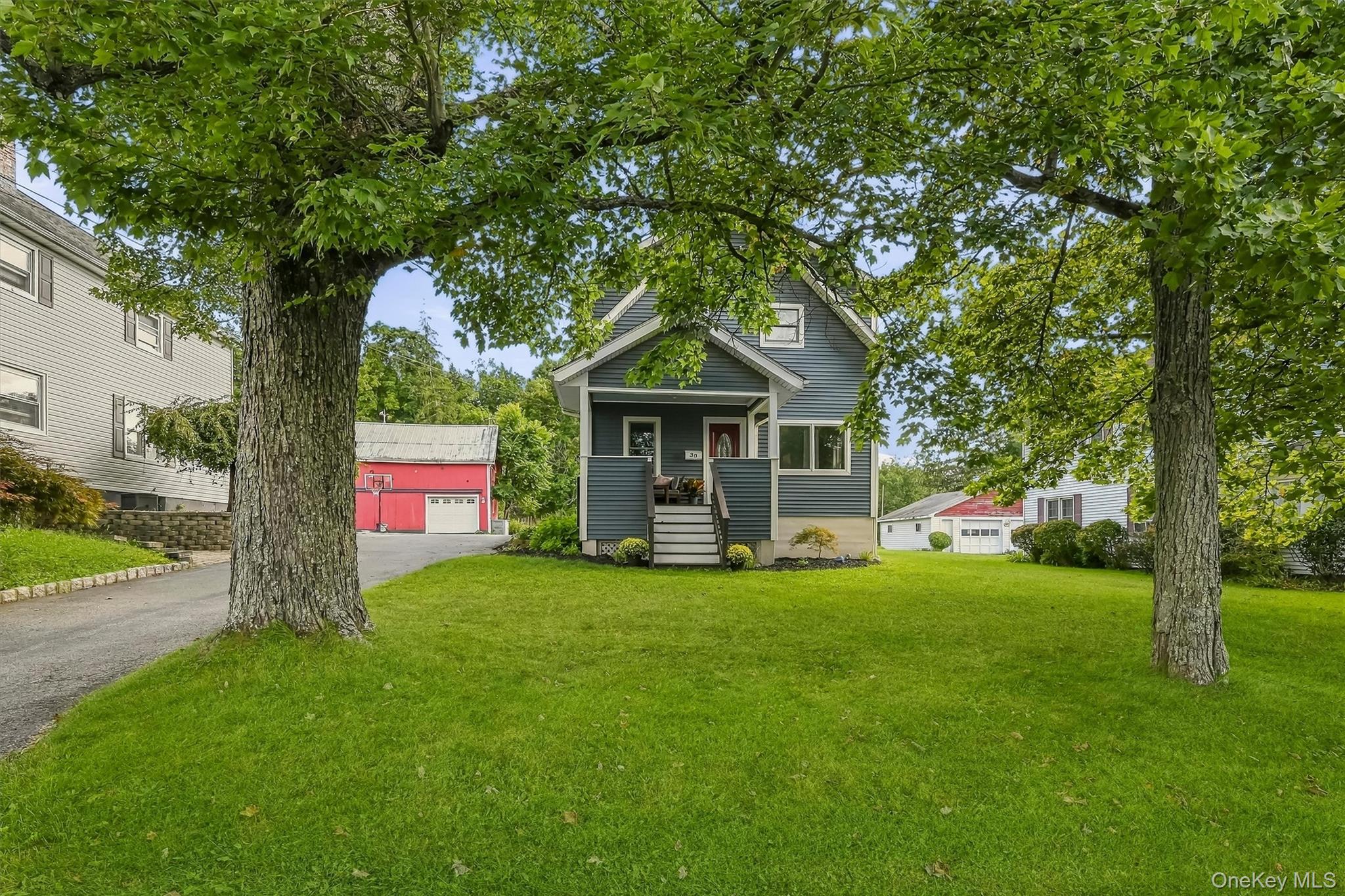 30 Glenmere Avenue Property Photo 8