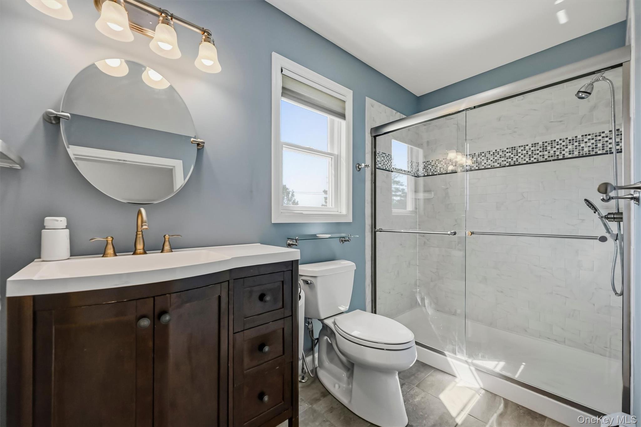 30 Glenmere Avenue Property Photo 10