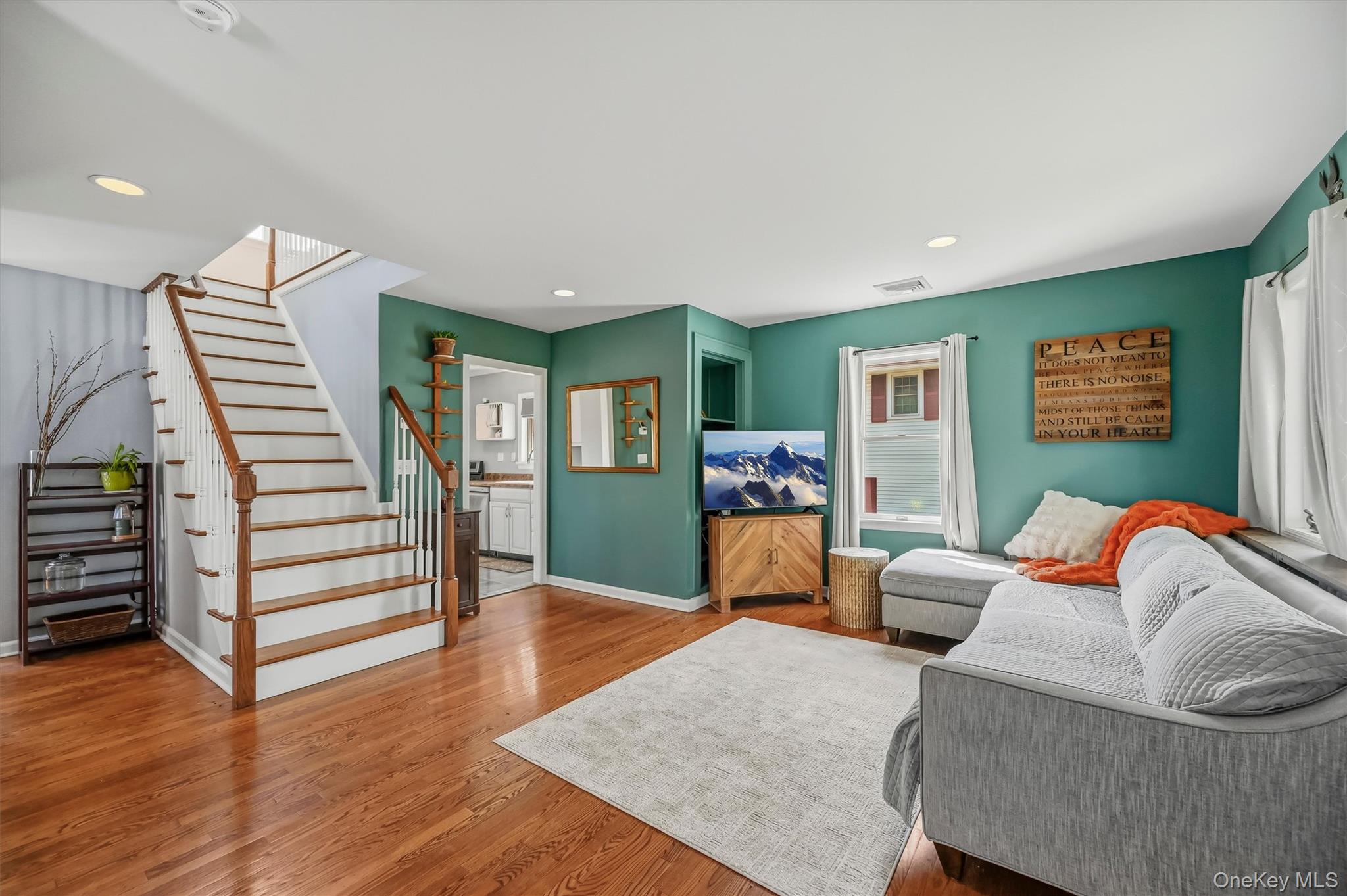 30 Glenmere Avenue Property Photo 11