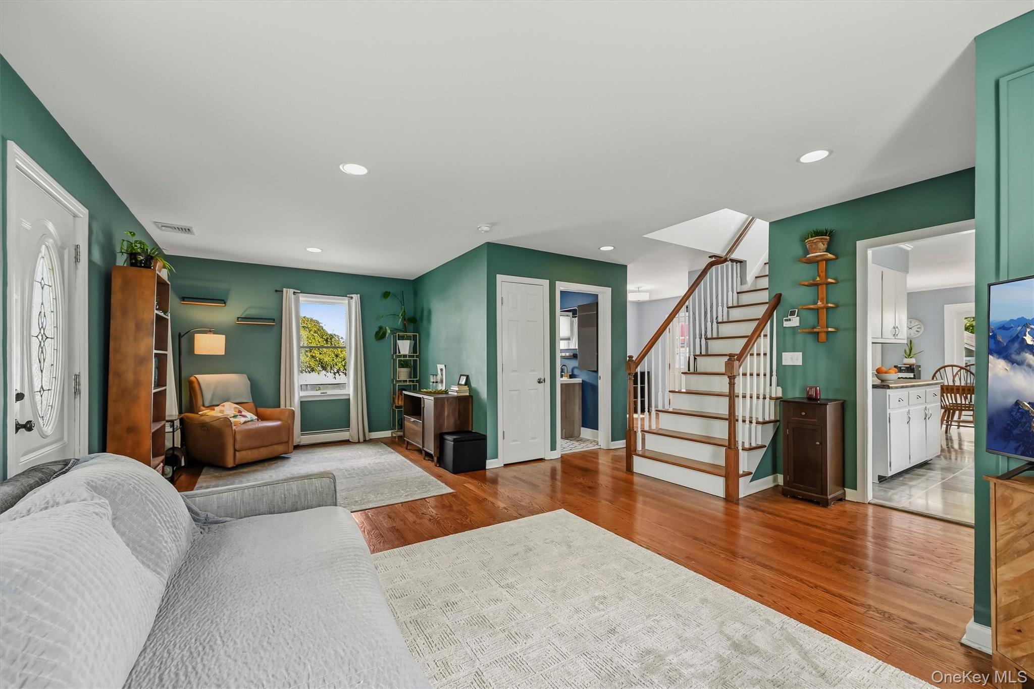 30 Glenmere Avenue Property Photo 12