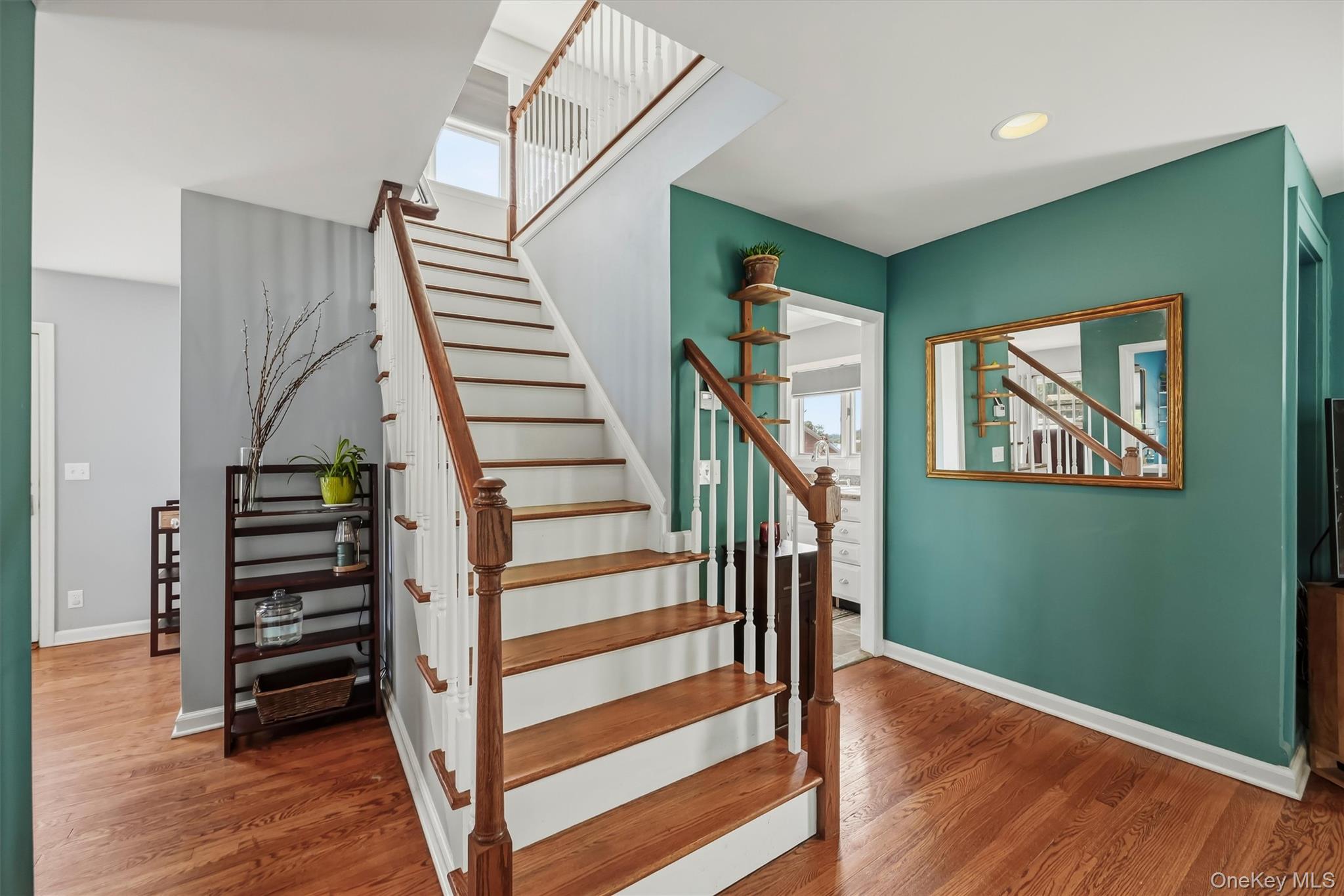 30 Glenmere Avenue Property Photo 13