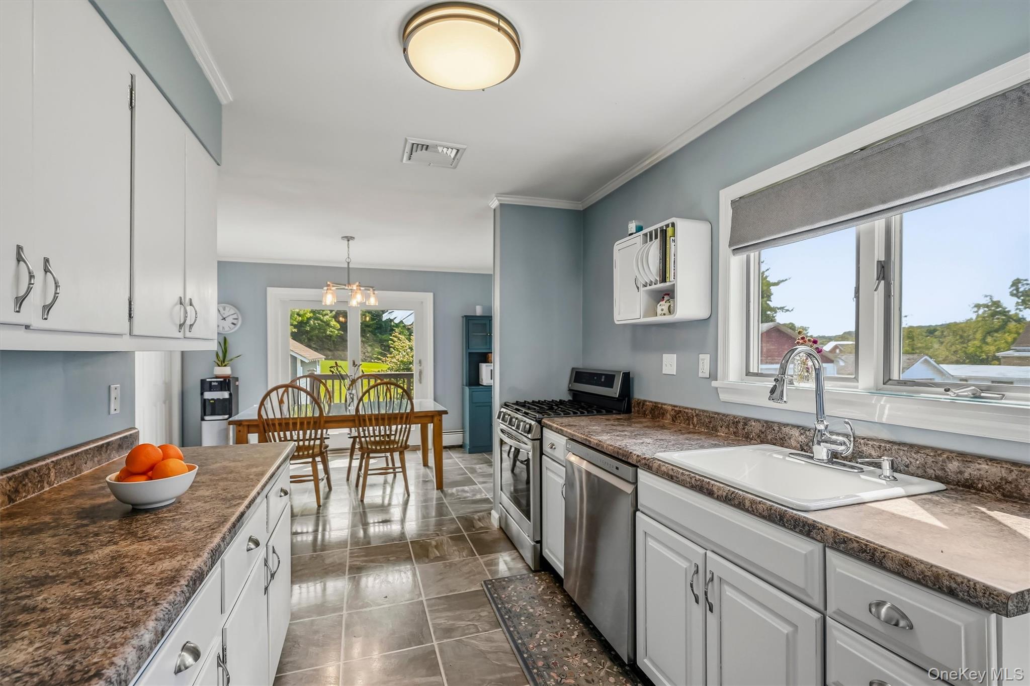 30 Glenmere Avenue Property Photo 14