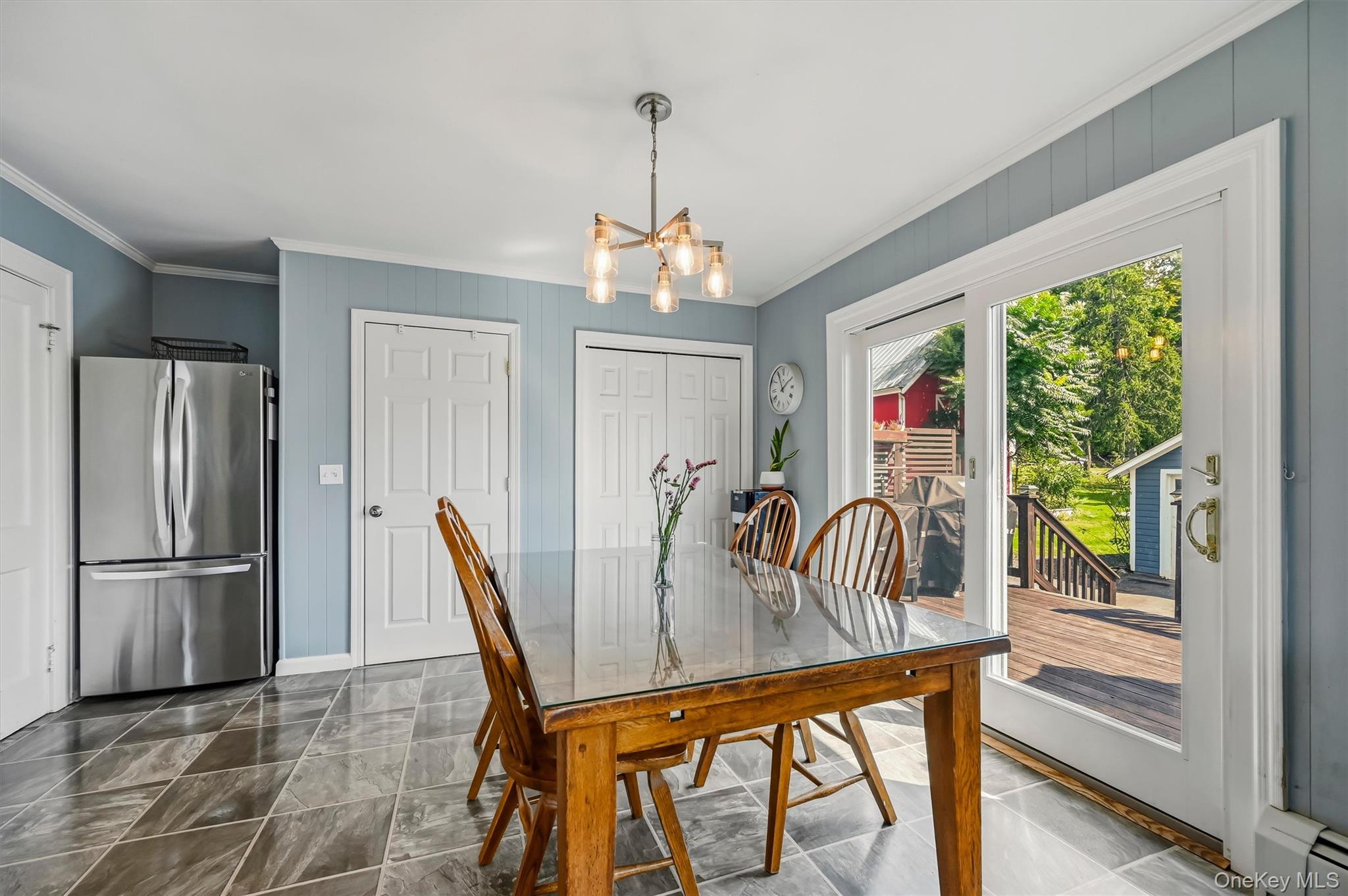 30 Glenmere Avenue Property Photo 15