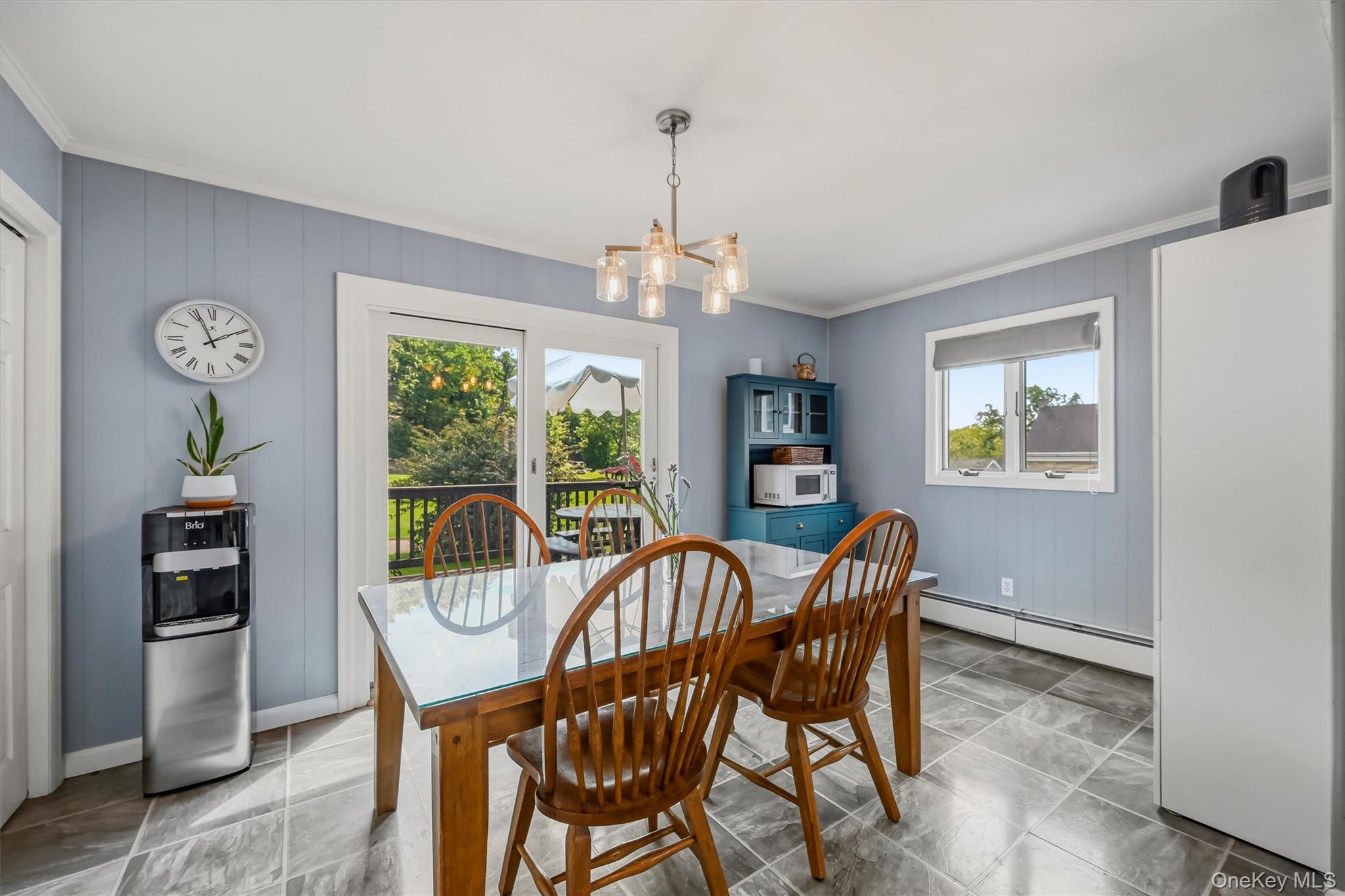 30 Glenmere Avenue Property Photo 16