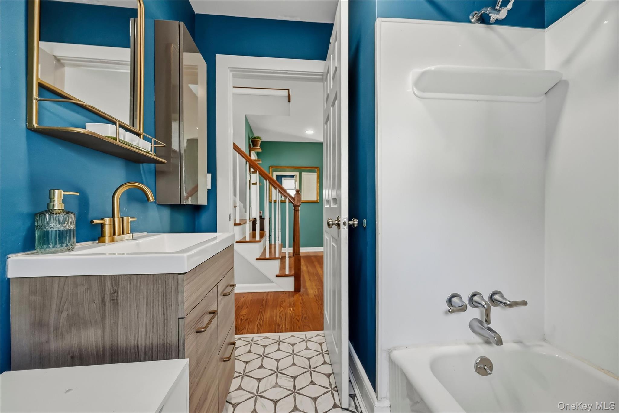 30 Glenmere Avenue Property Photo 17