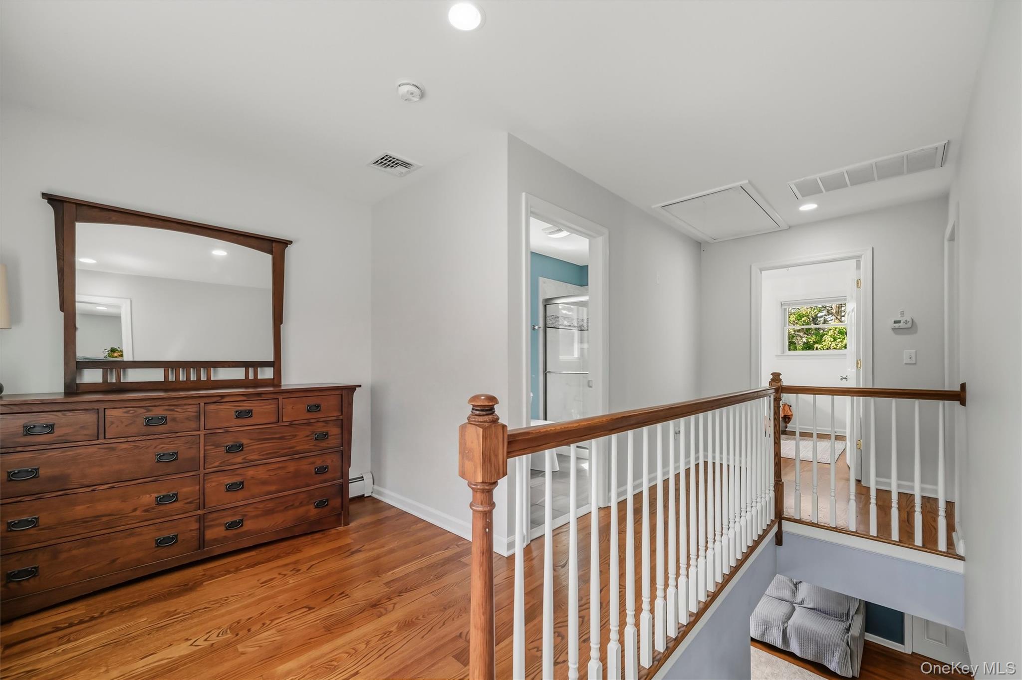 30 Glenmere Avenue Property Photo 18