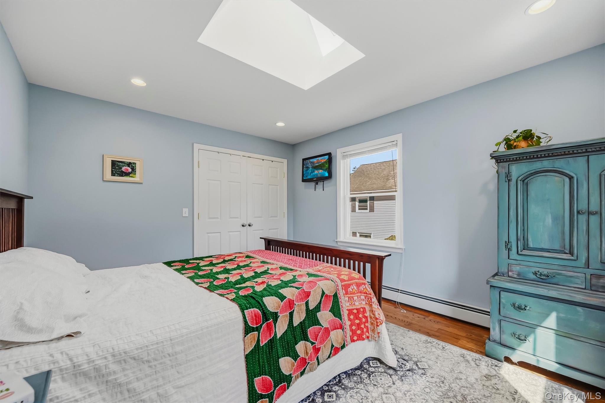 30 Glenmere Avenue Property Photo 19