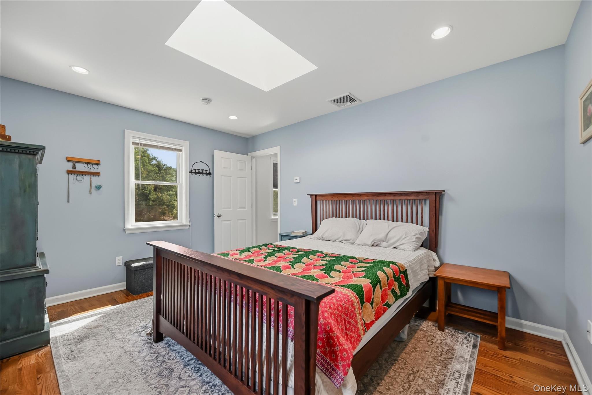 30 Glenmere Avenue Property Photo 20