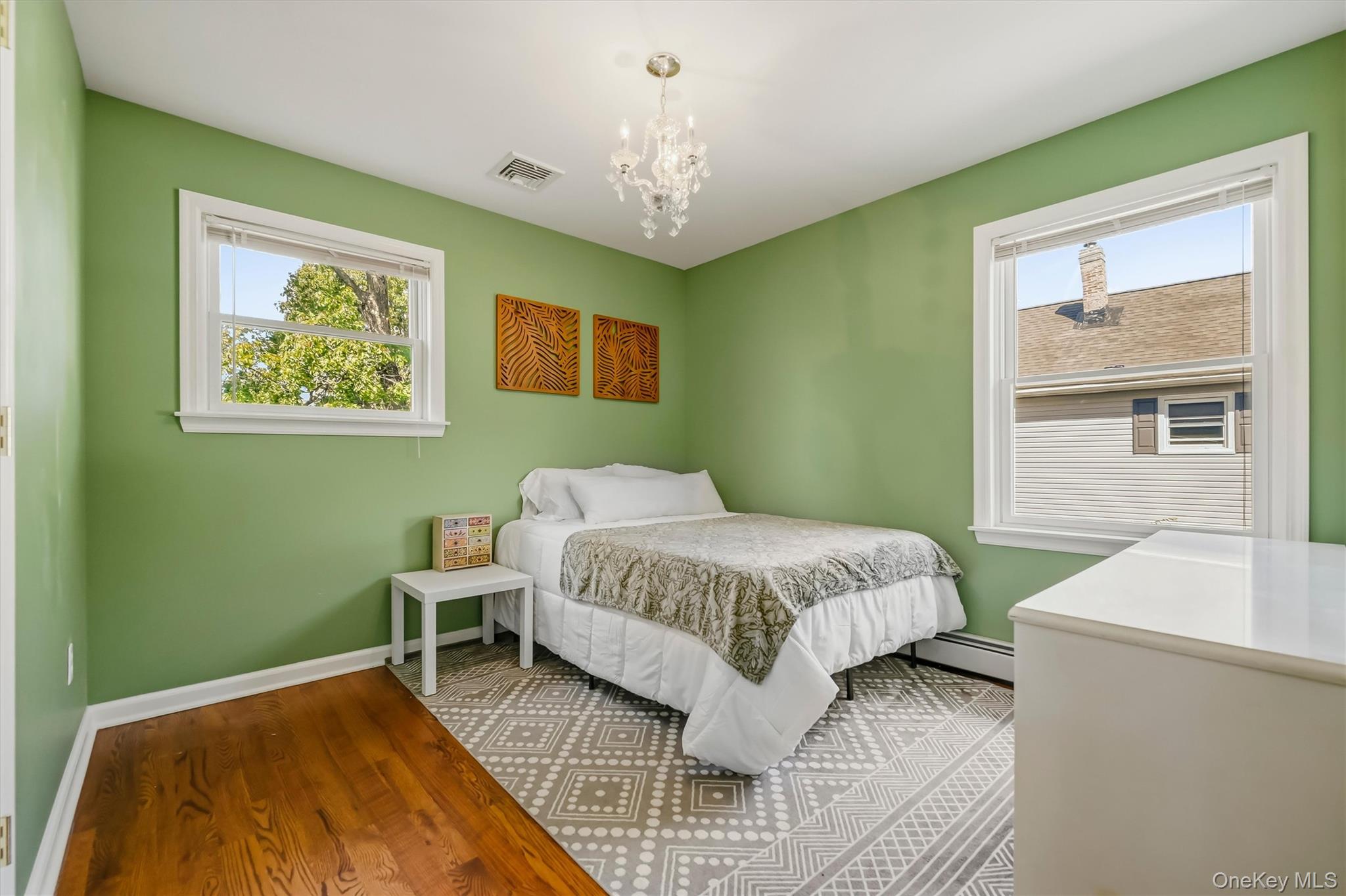 30 Glenmere Avenue Property Photo 21