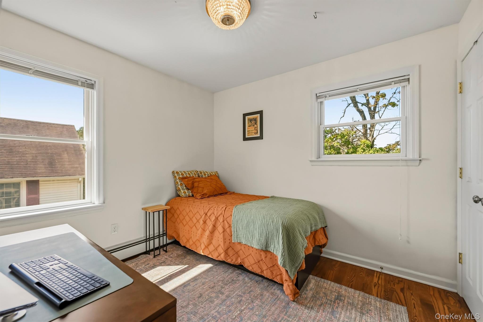 30 Glenmere Avenue Property Photo 22