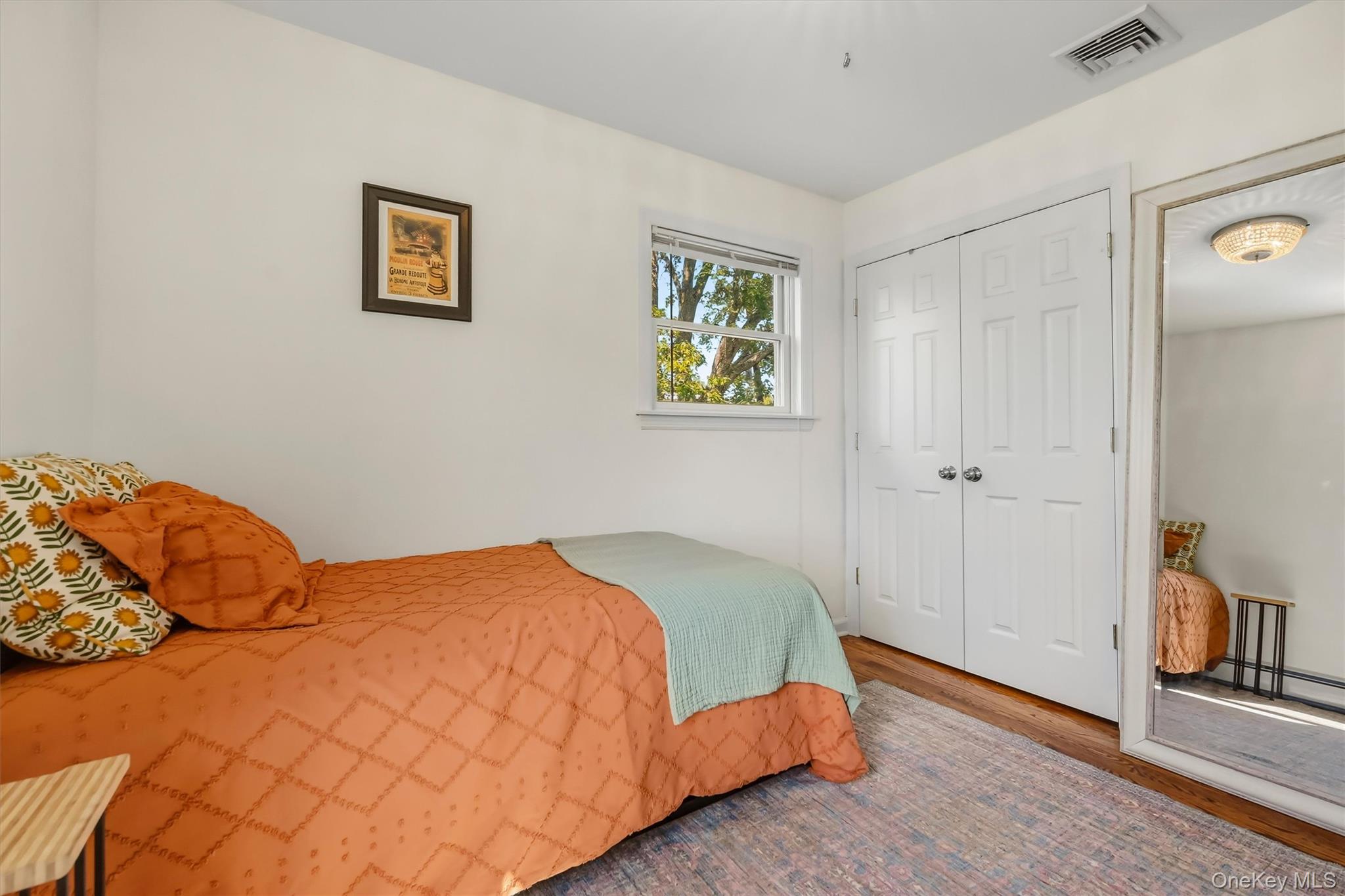 30 Glenmere Avenue Property Photo 23