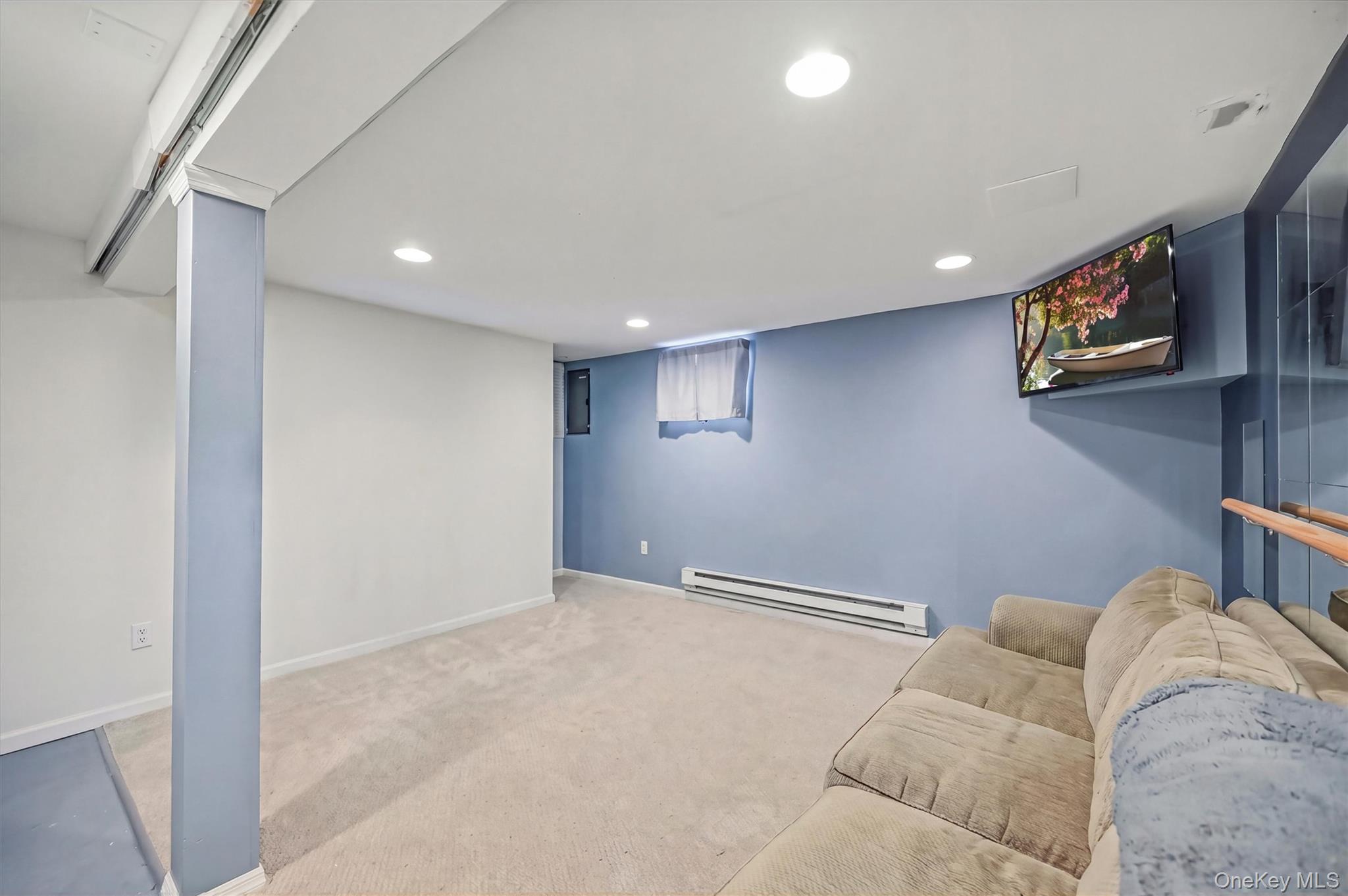 30 Glenmere Avenue Property Photo 24