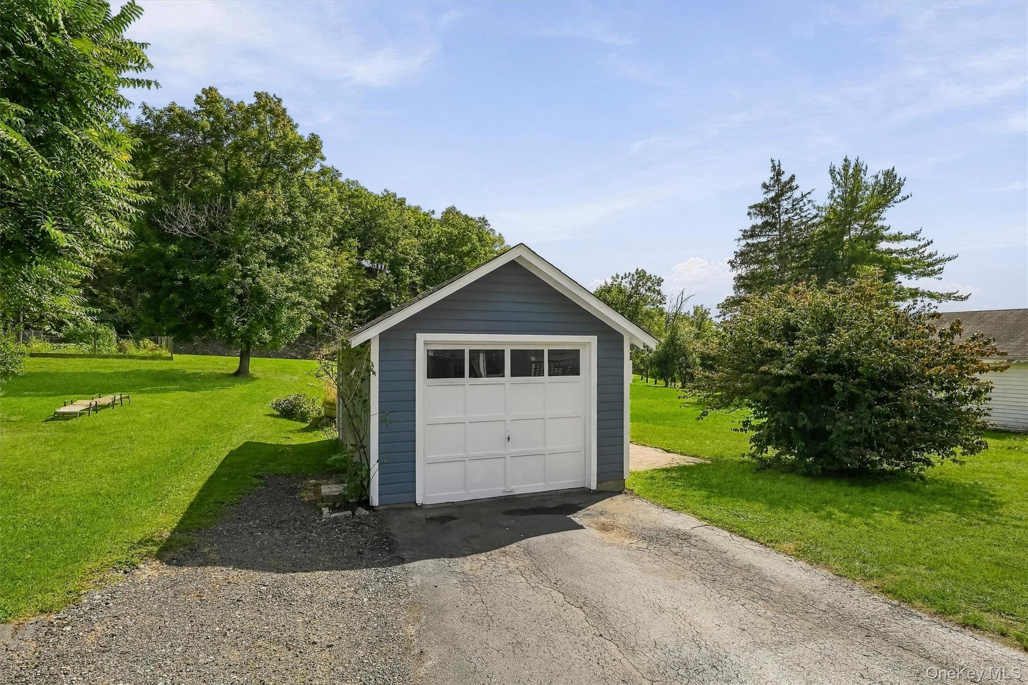 30 Glenmere Avenue Property Photo 26