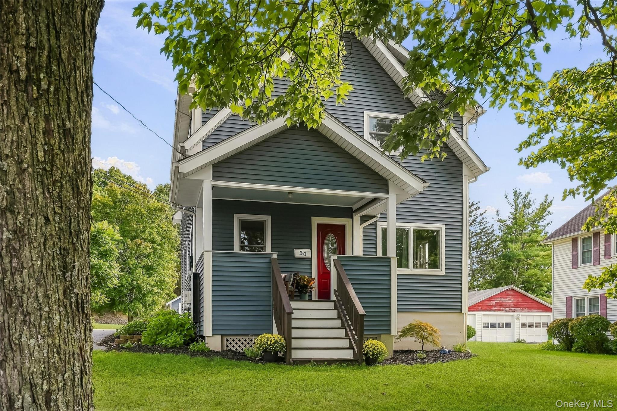 30 Glenmere Avenue Property Photo 27