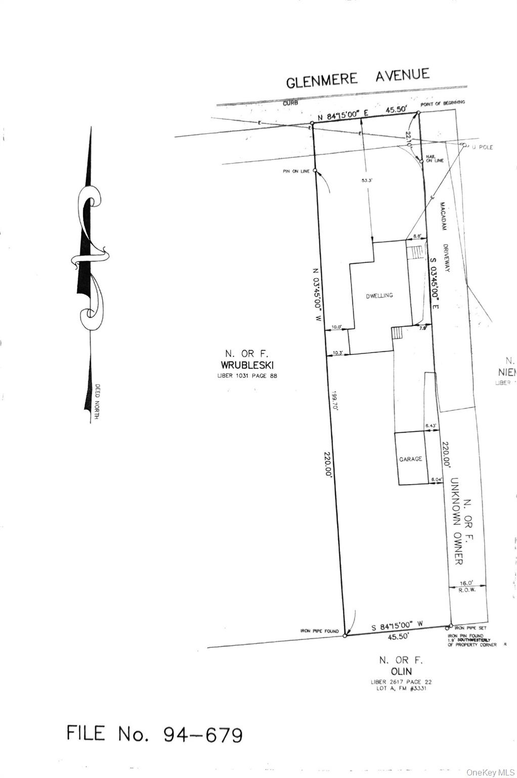 30 Glenmere Avenue Property Photo 28