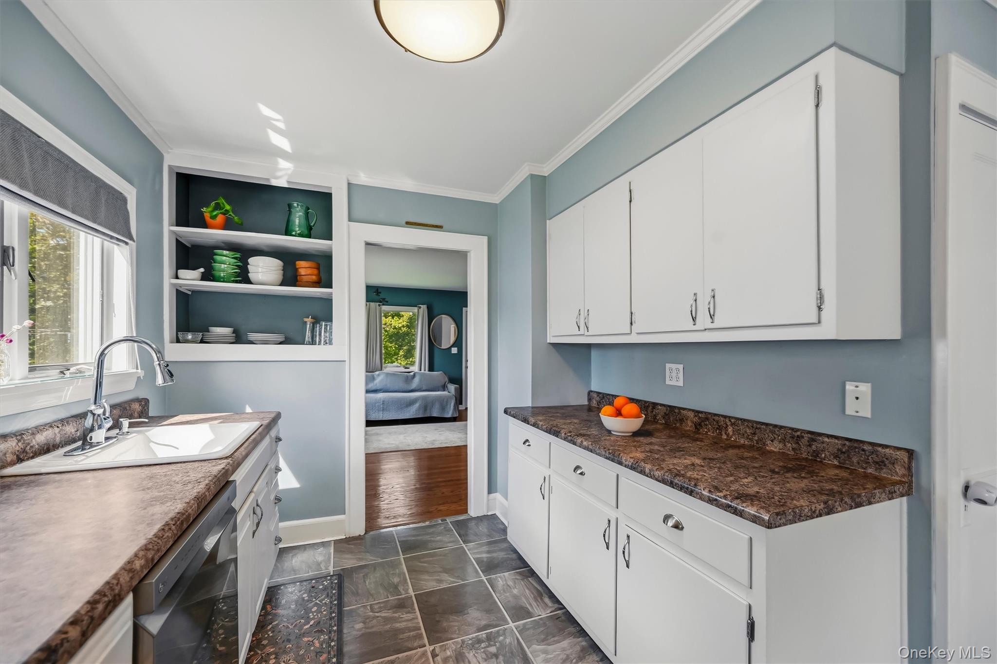 30 Glenmere Avenue Property Photo 29