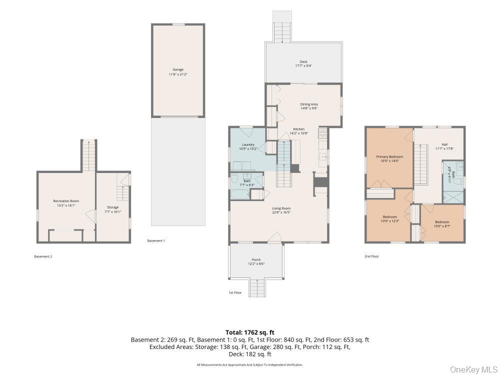 30 Glenmere Avenue Property Photo 30