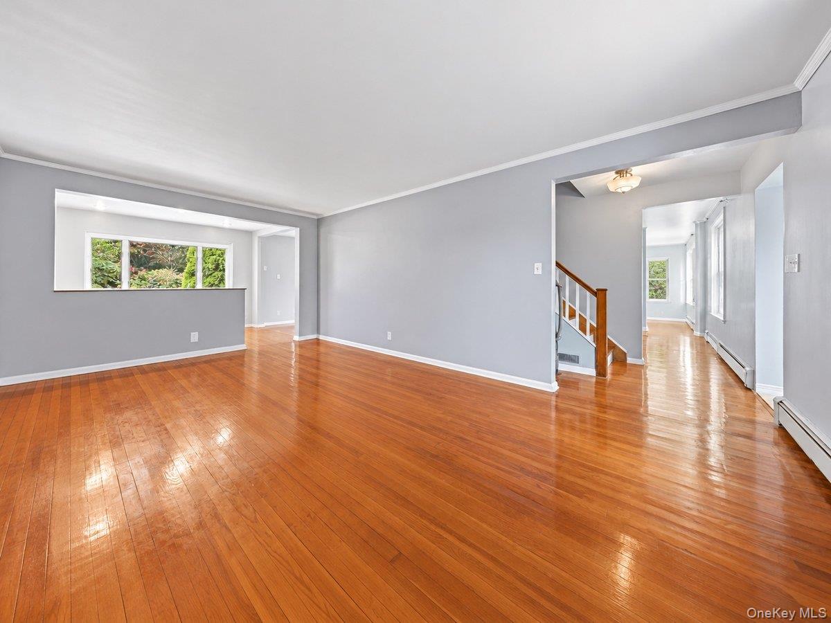 140 Whitman Road Property Photo 3
