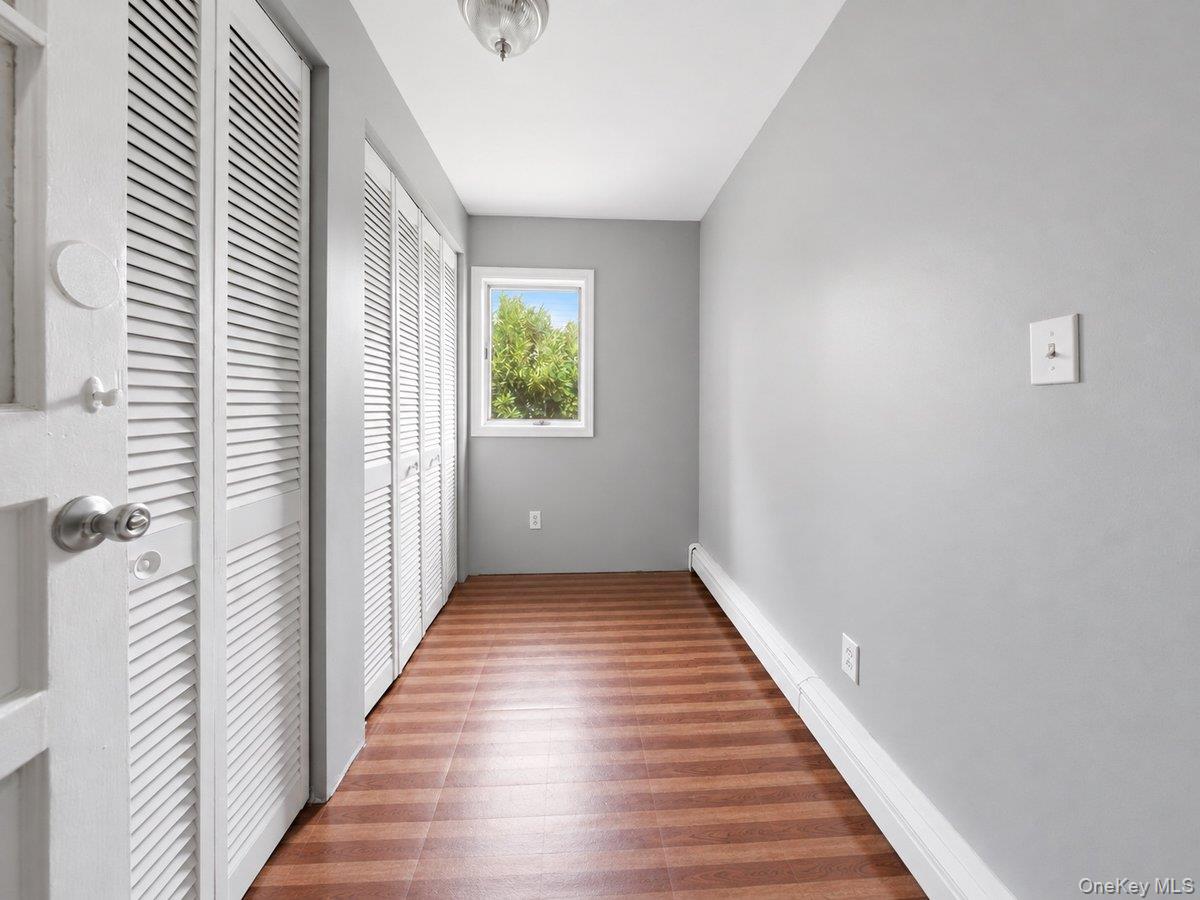140 Whitman Road Property Photo 7