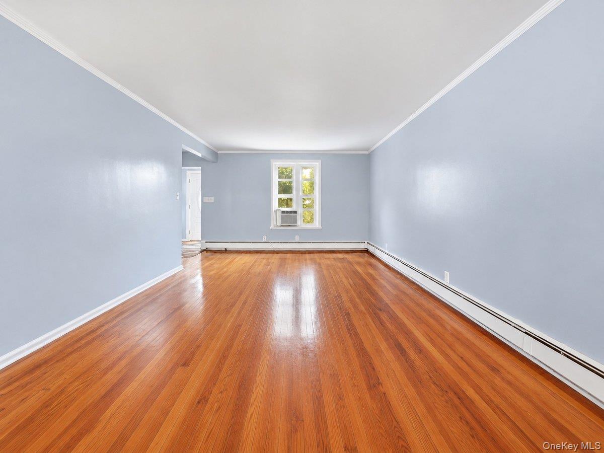 140 Whitman Road Property Photo 10