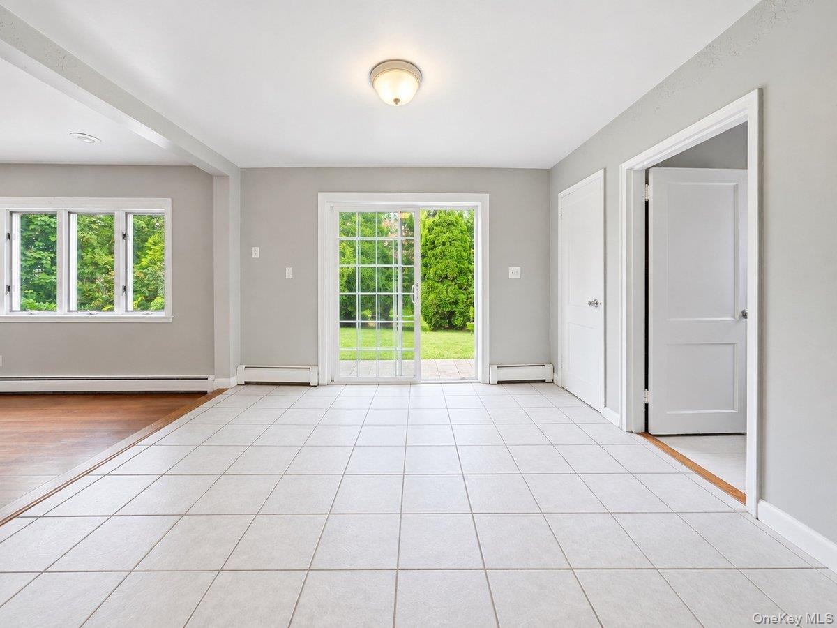 140 Whitman Road Property Photo 11