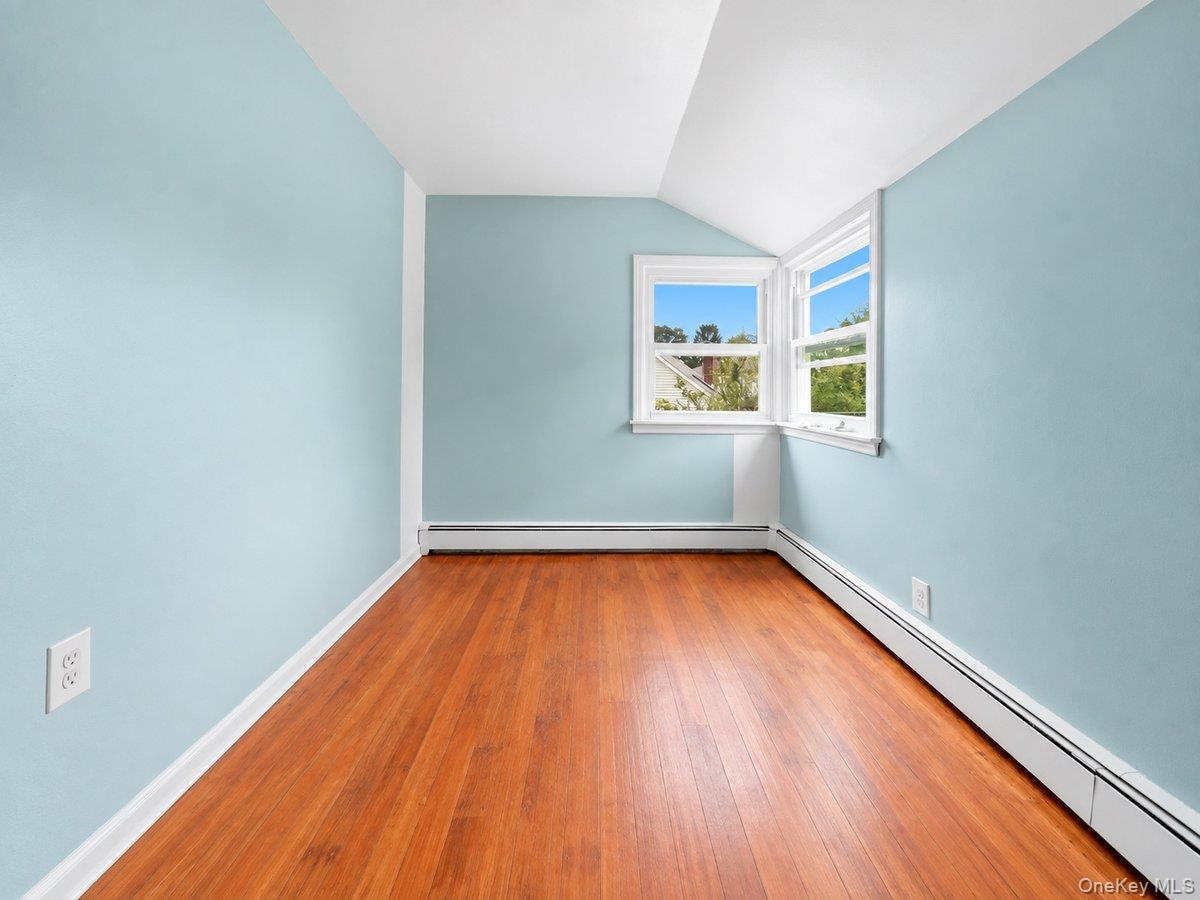 140 Whitman Road Property Photo 13