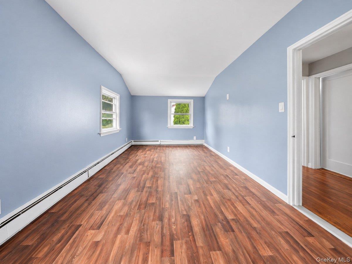 140 Whitman Road Property Photo 14