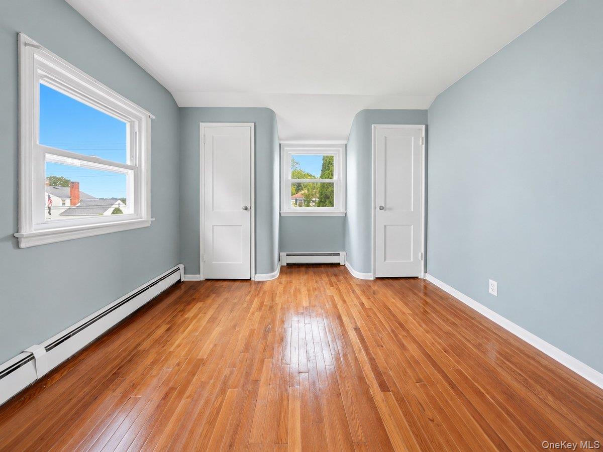 140 Whitman Road Property Photo 15