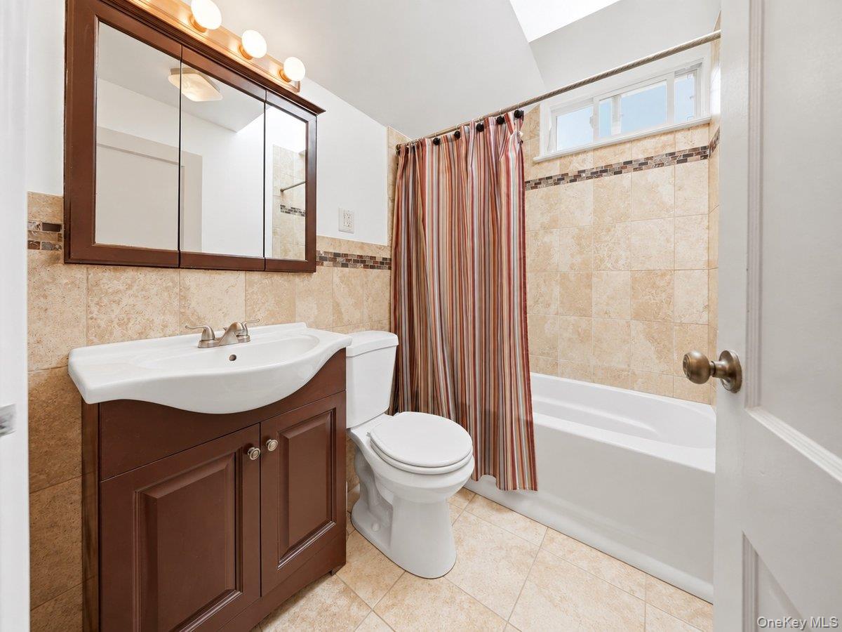 140 Whitman Road Property Photo 16