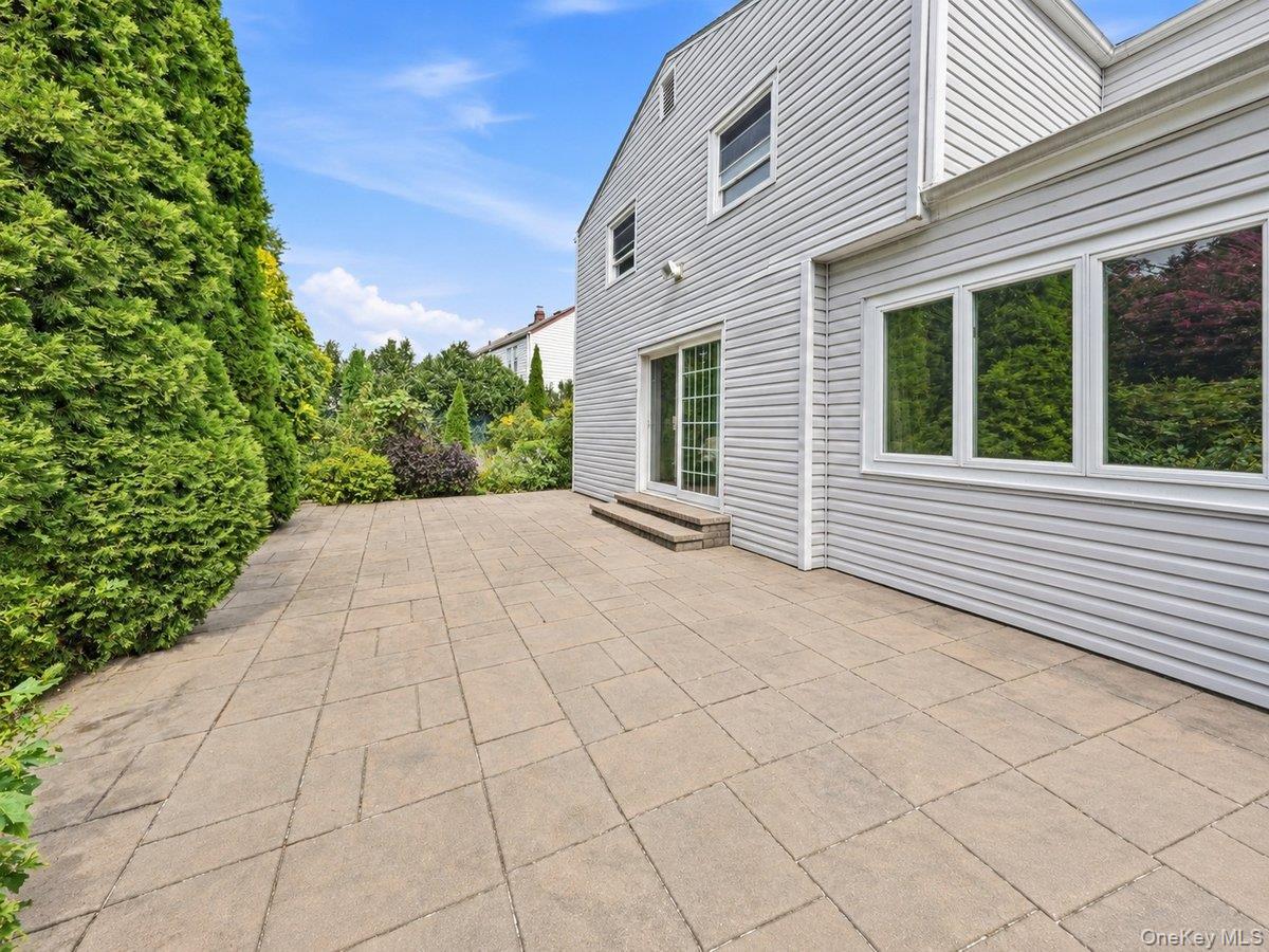 140 Whitman Road Property Photo 19
