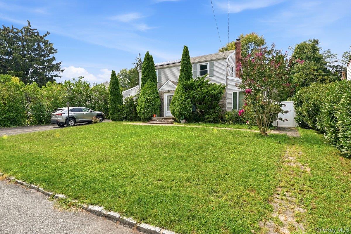 140 Whitman Road Property Photo 21