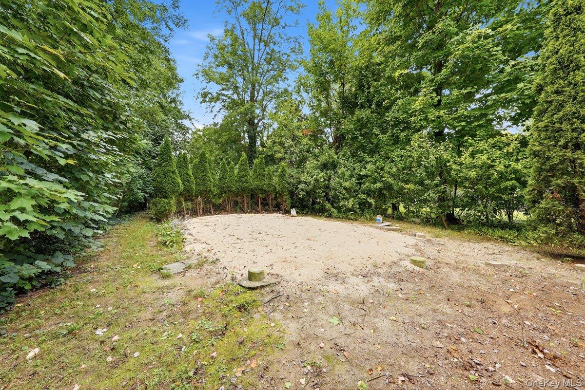 140 Whitman Road Property Photo 24