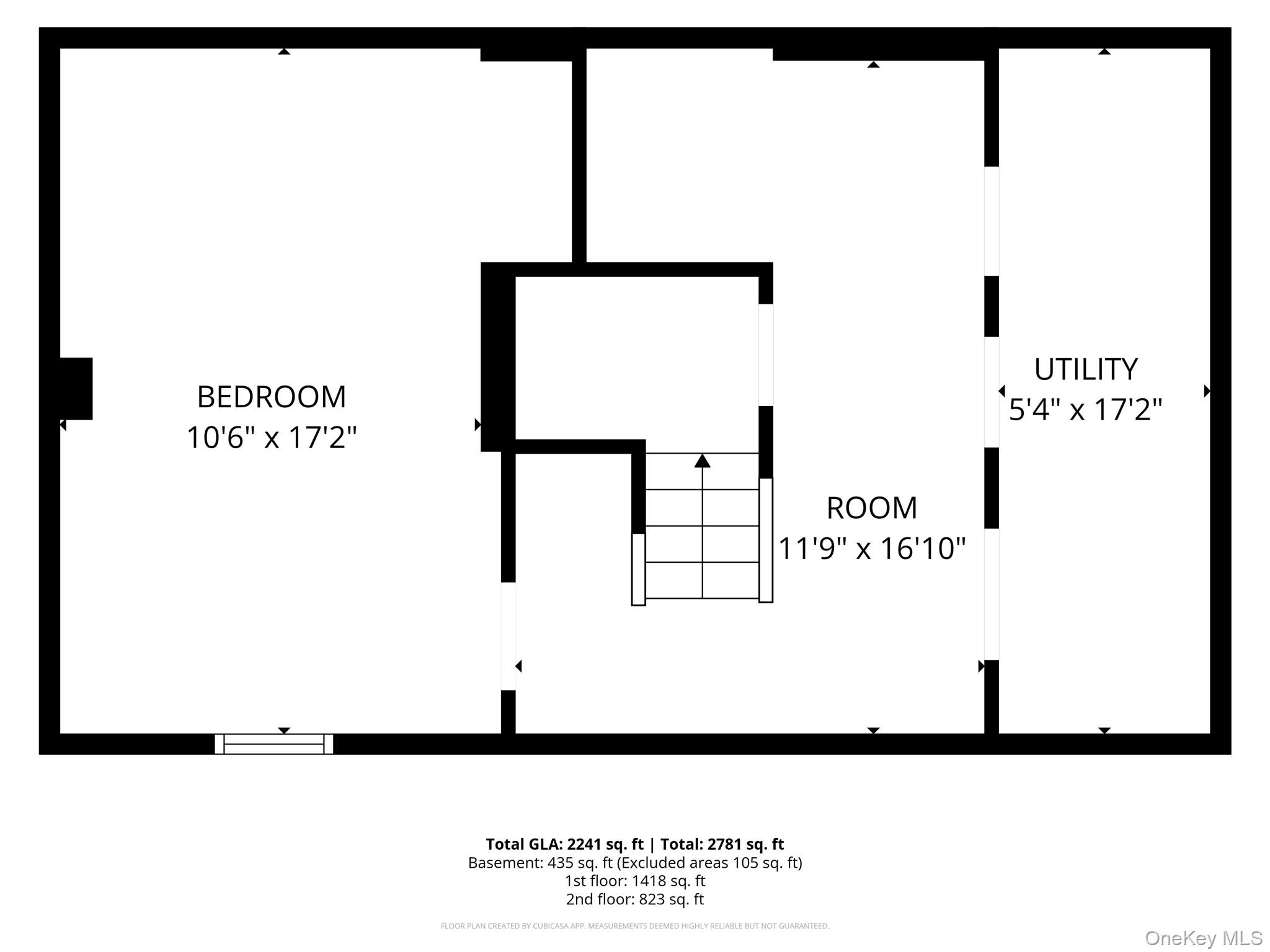 140 Whitman Road Property Photo 26