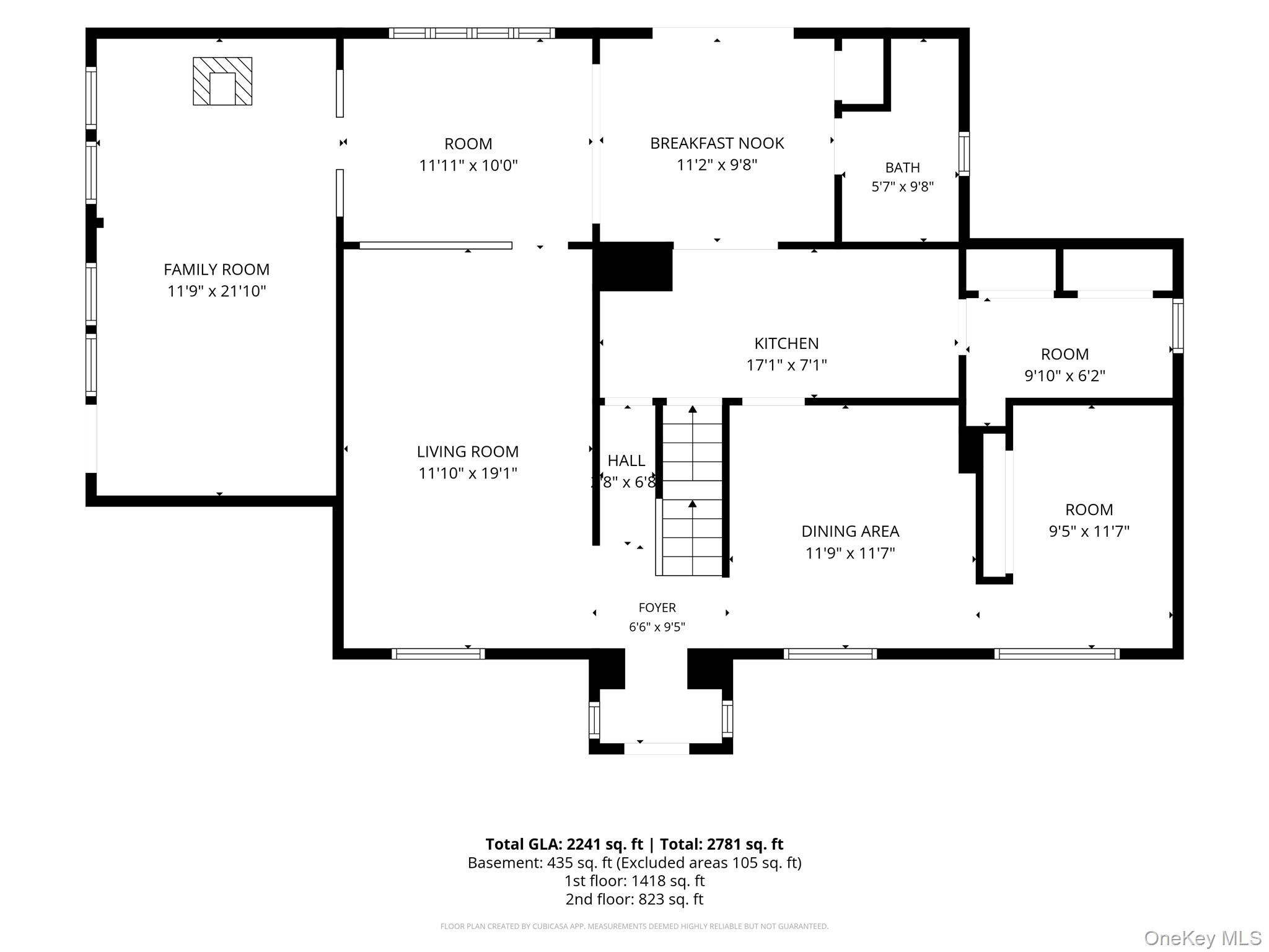 140 Whitman Road Property Photo 27