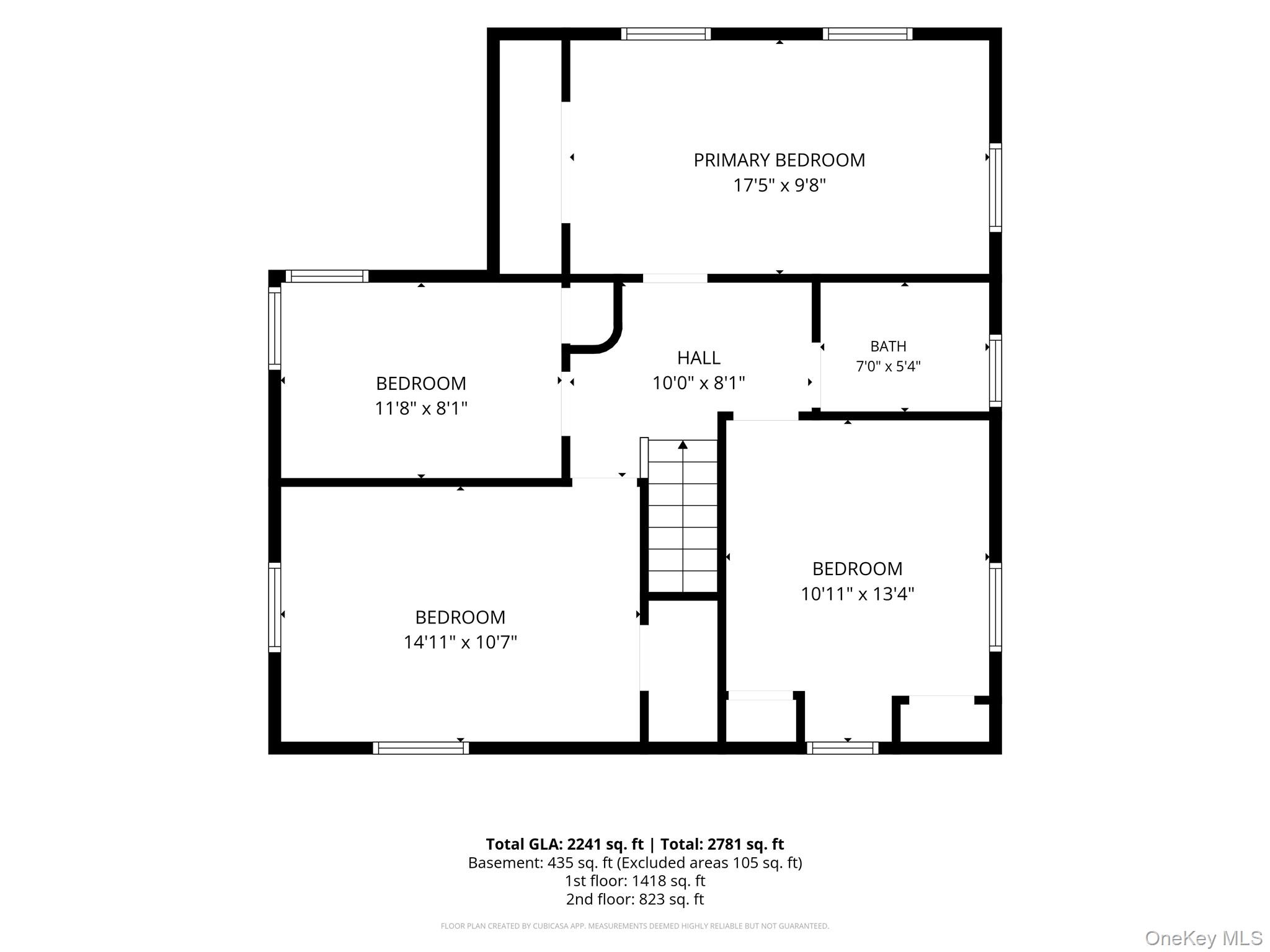 140 Whitman Road Property Photo 28