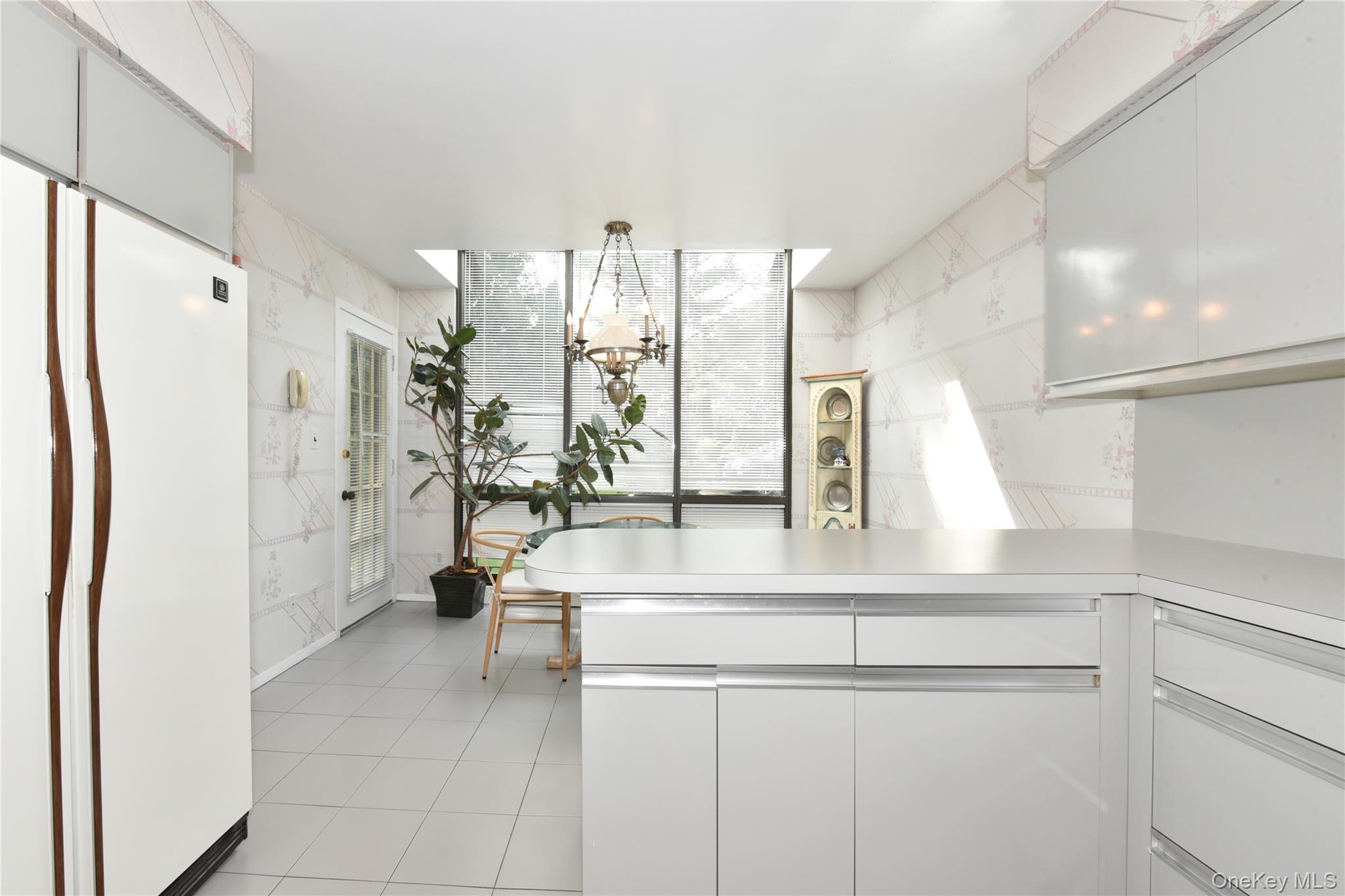 19 Woodcrest Drive Property Photo 16