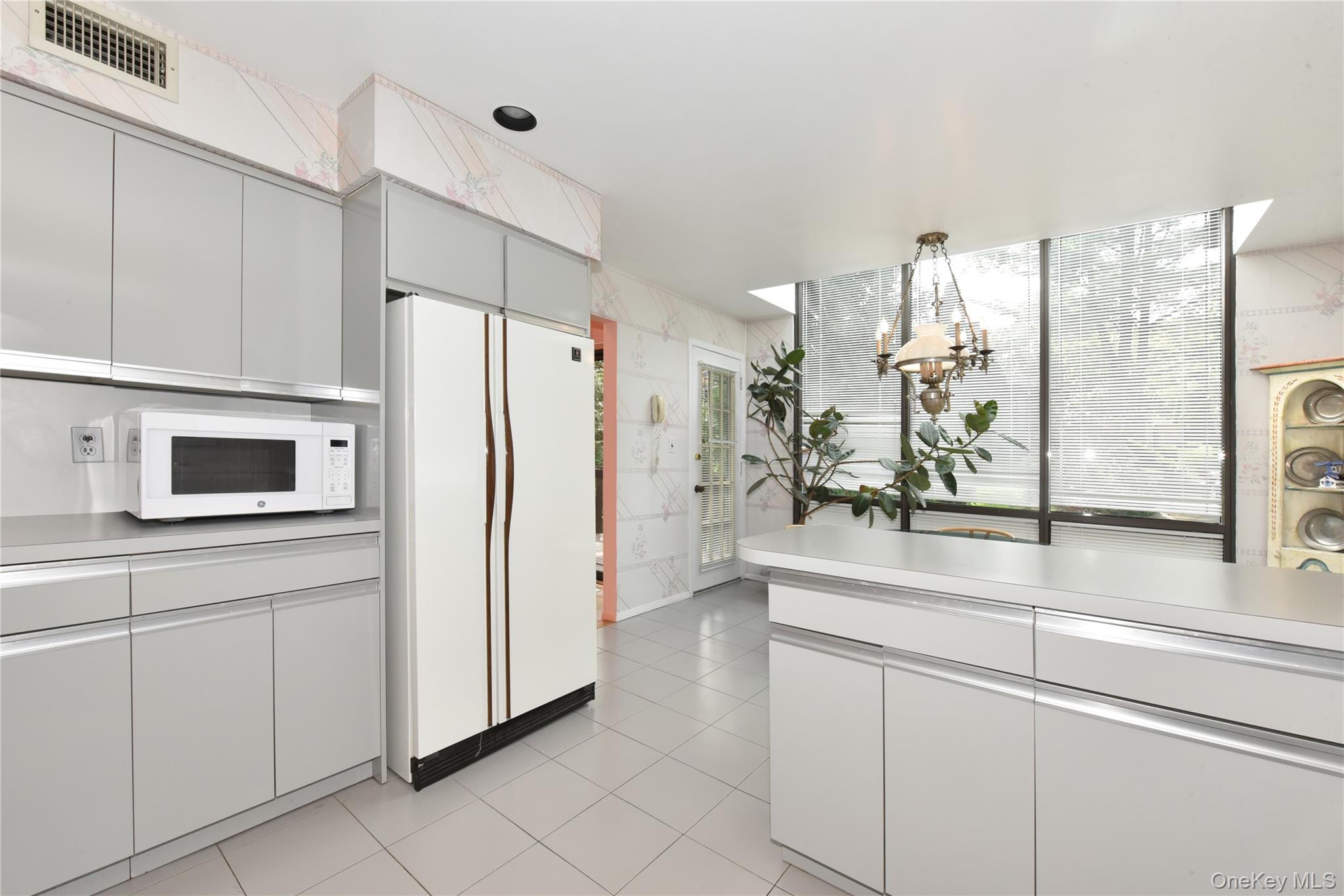 19 Woodcrest Drive Property Photo 17