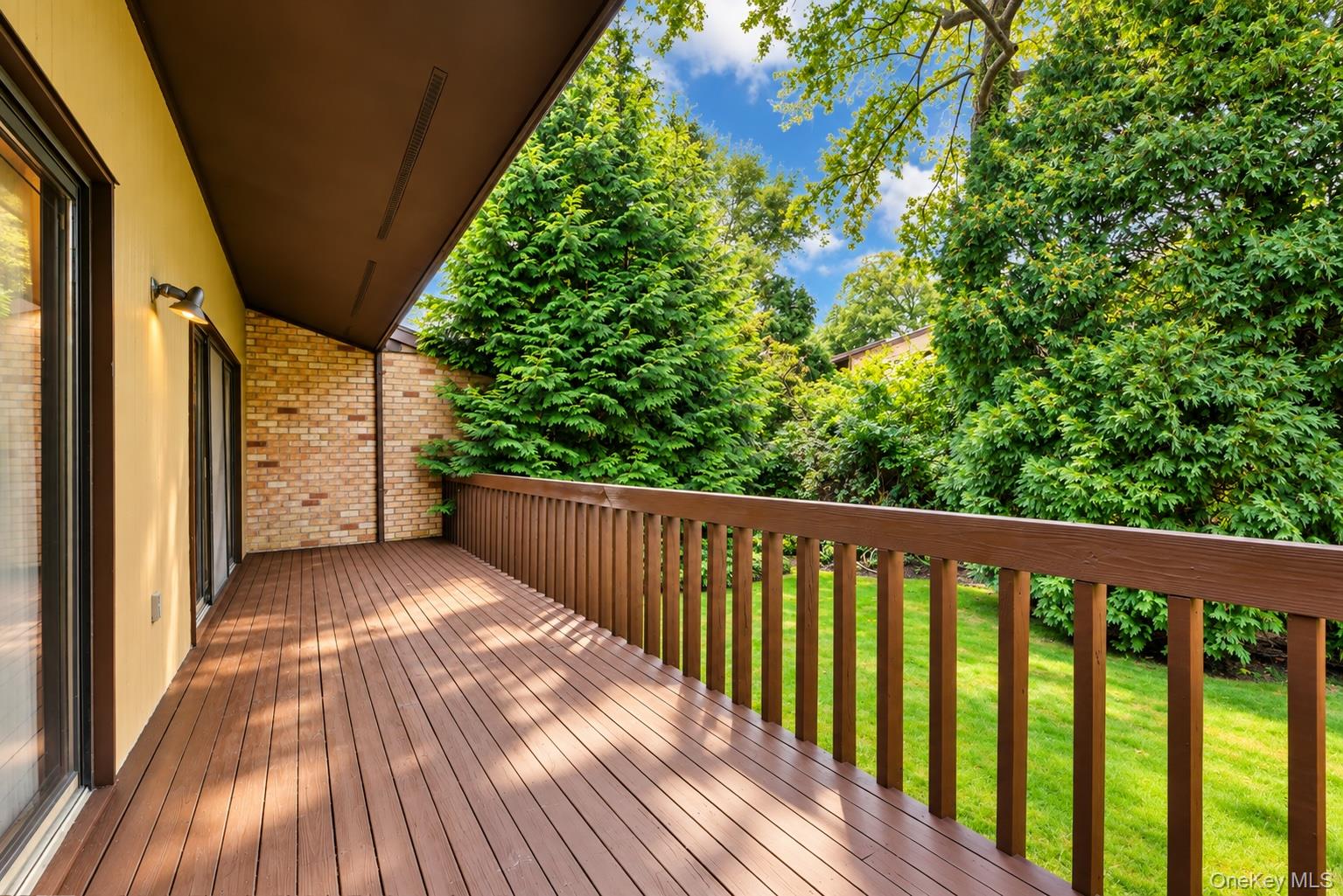 19 Woodcrest Drive Property Photo 22