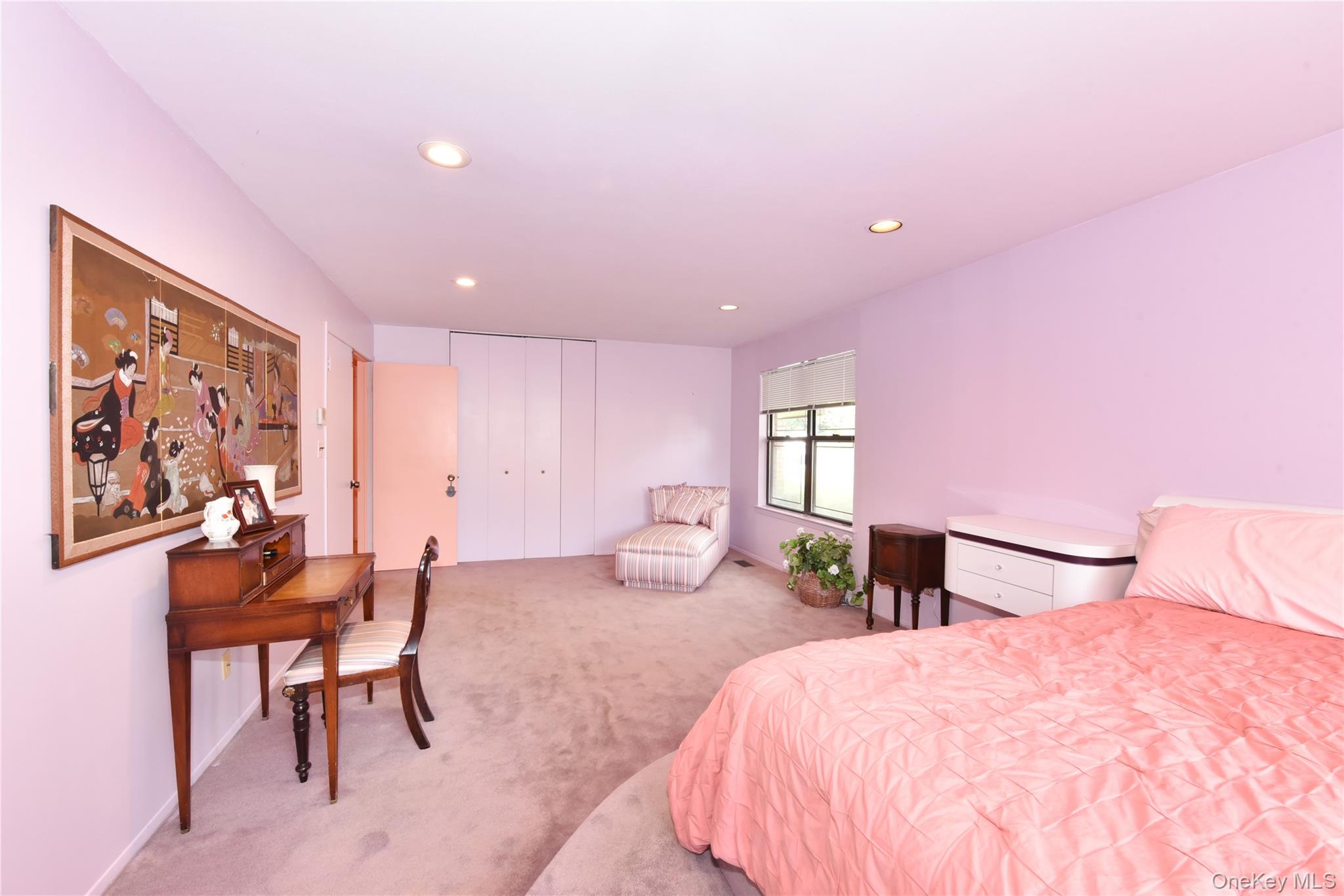 19 Woodcrest Drive Property Photo 24