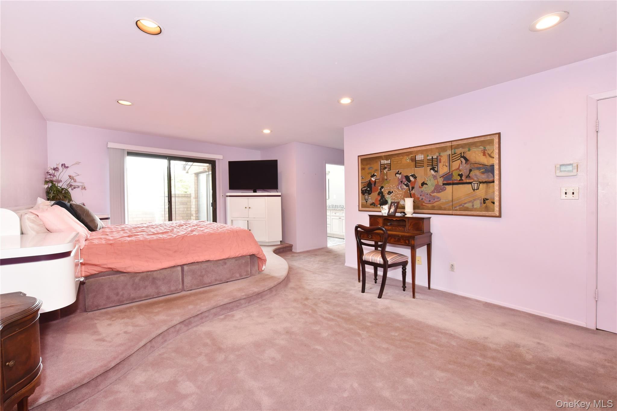 19 Woodcrest Drive Property Photo 25