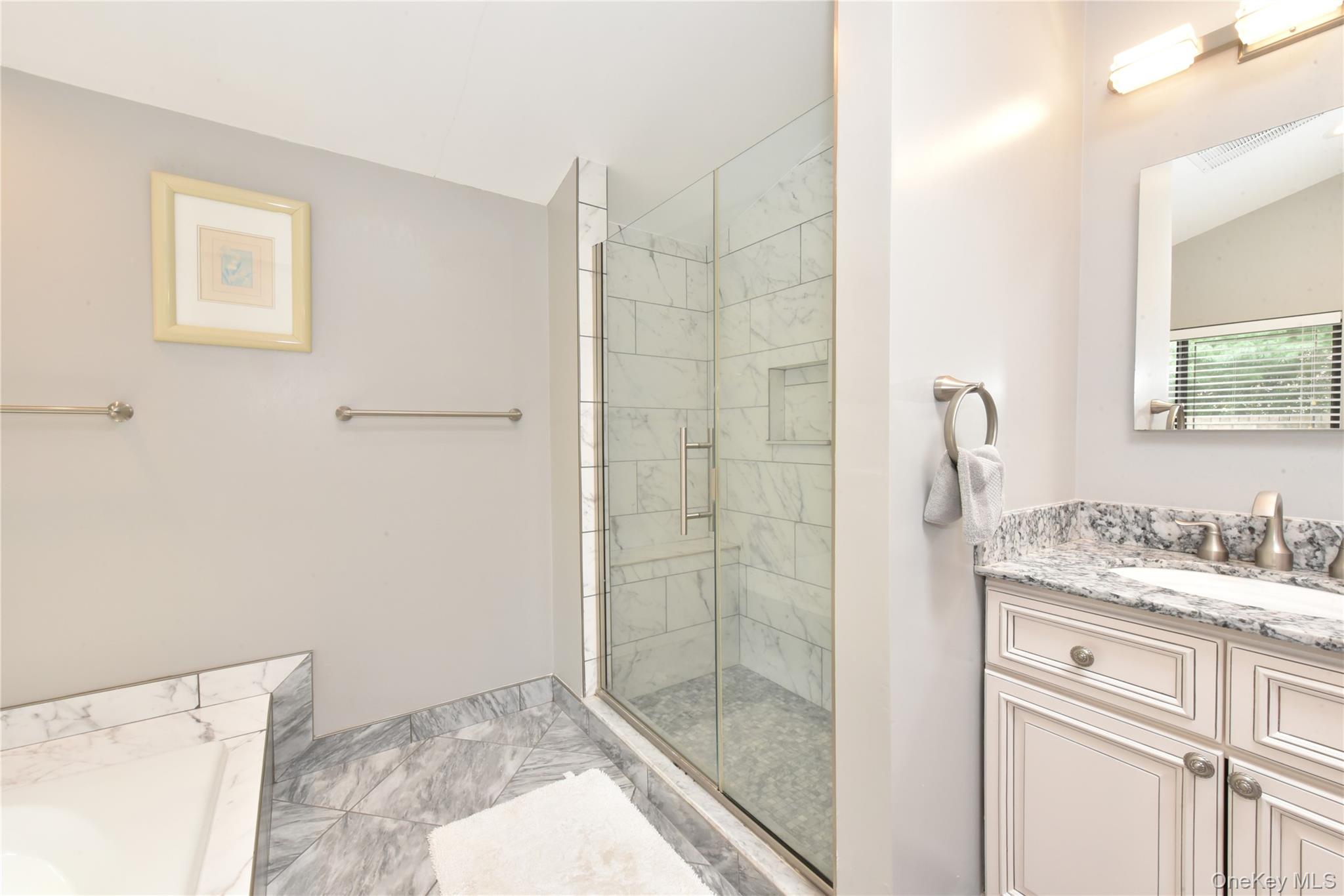 19 Woodcrest Drive Property Photo 29