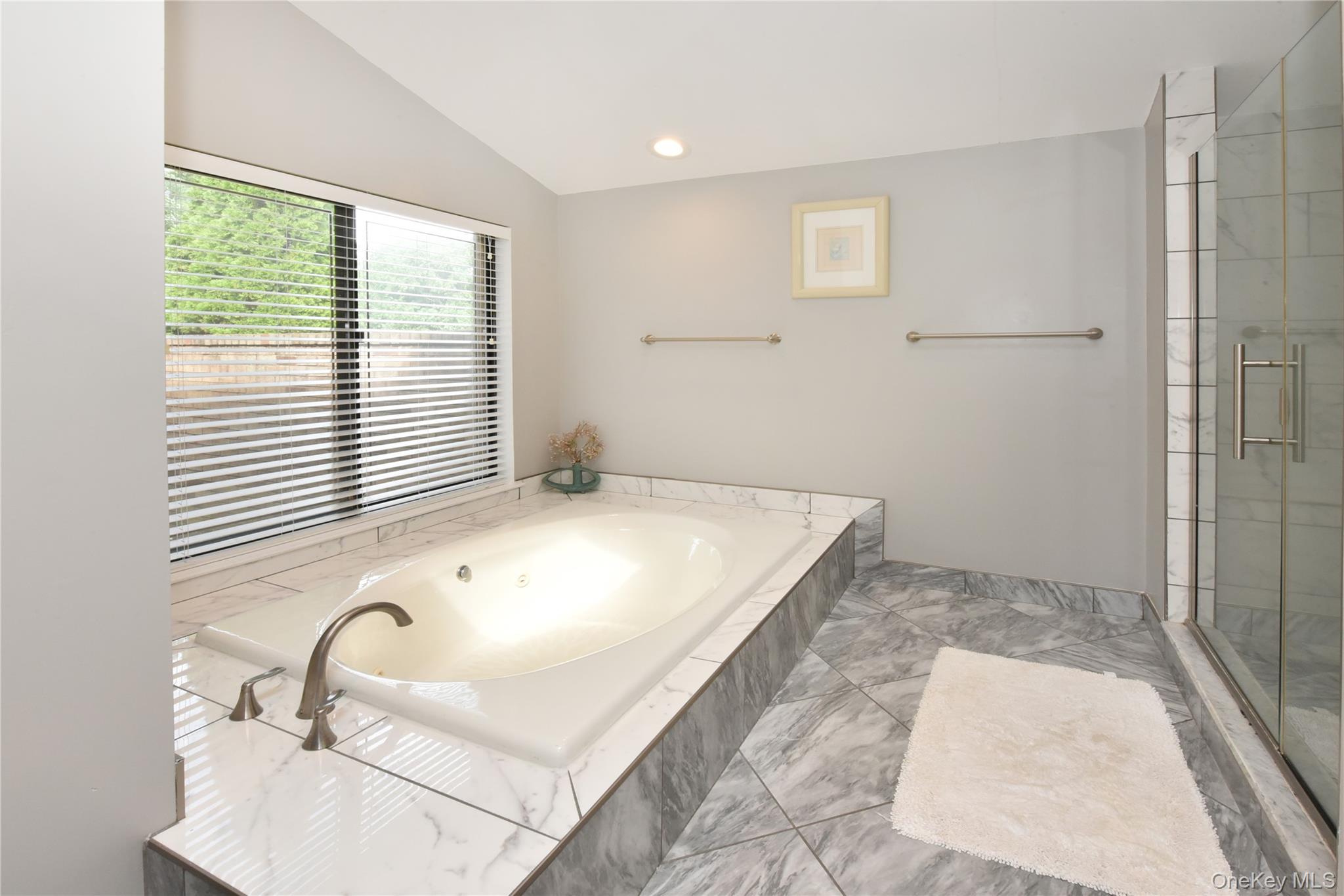 19 Woodcrest Drive Property Photo 30