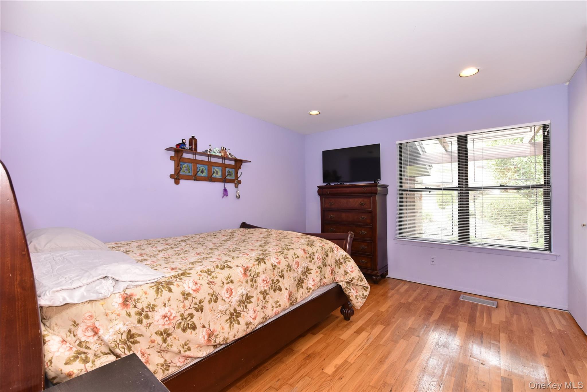 19 Woodcrest Drive Property Photo 32