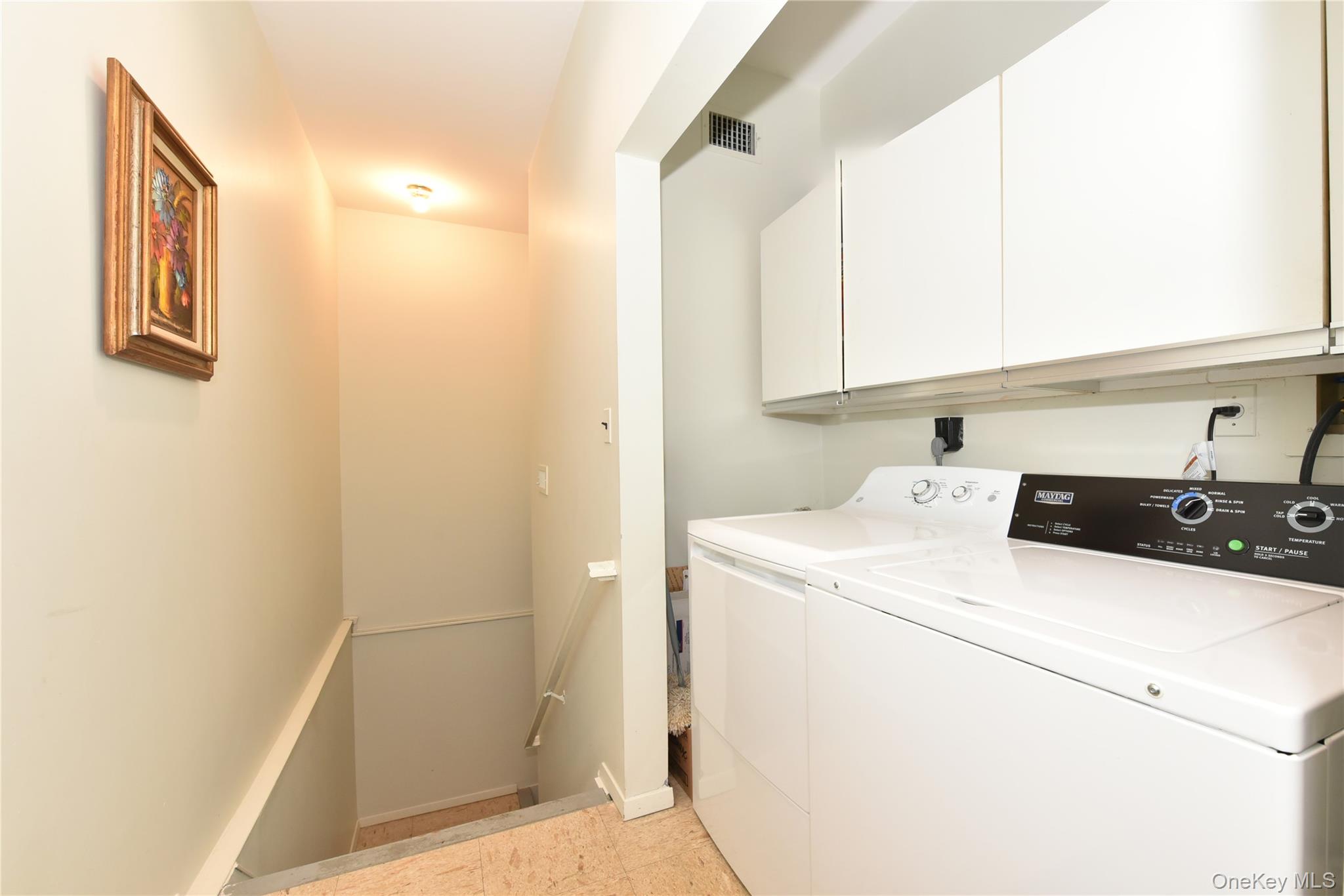 19 Woodcrest Drive Property Photo 34