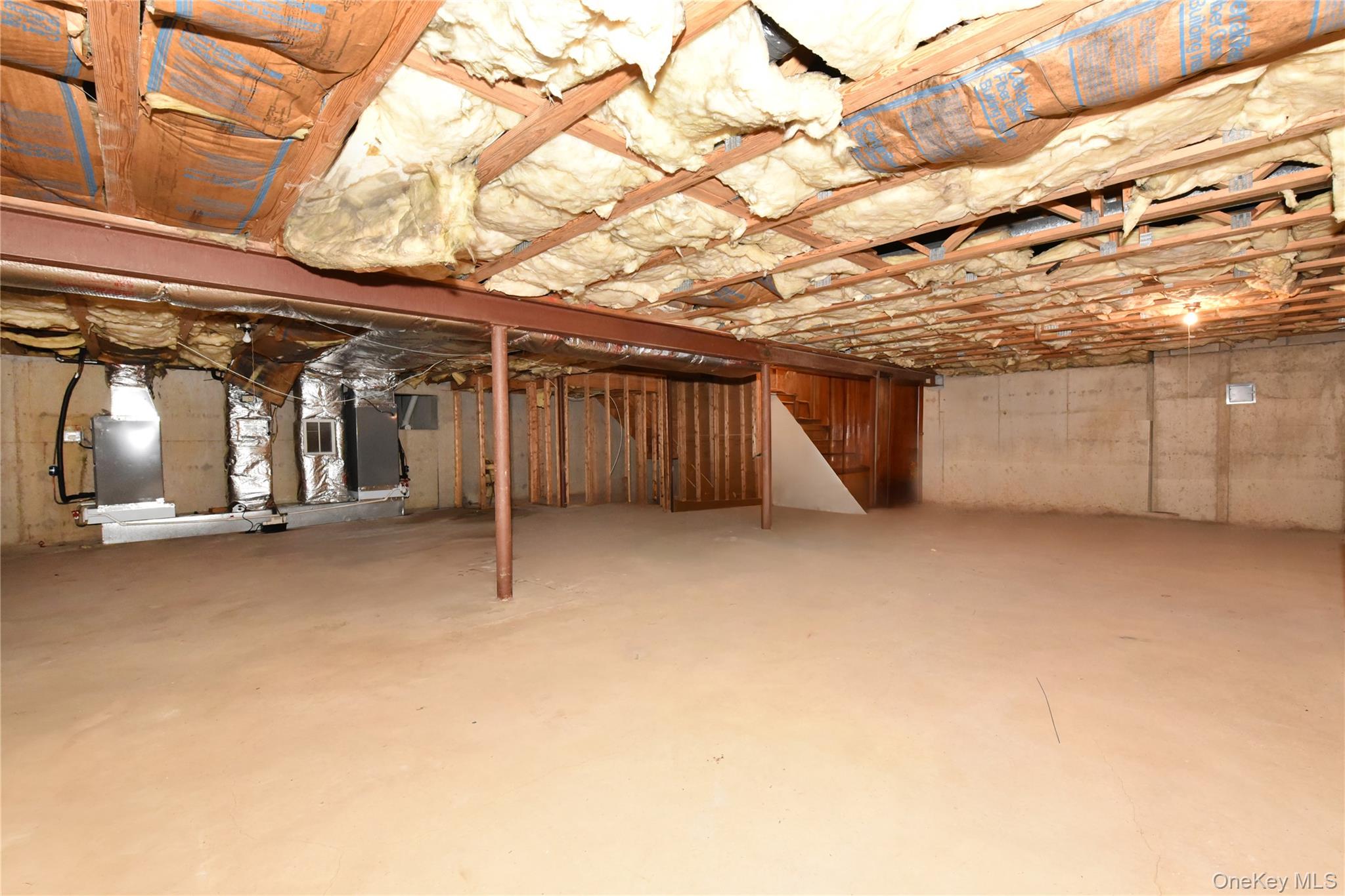 19 Woodcrest Drive Property Photo 35