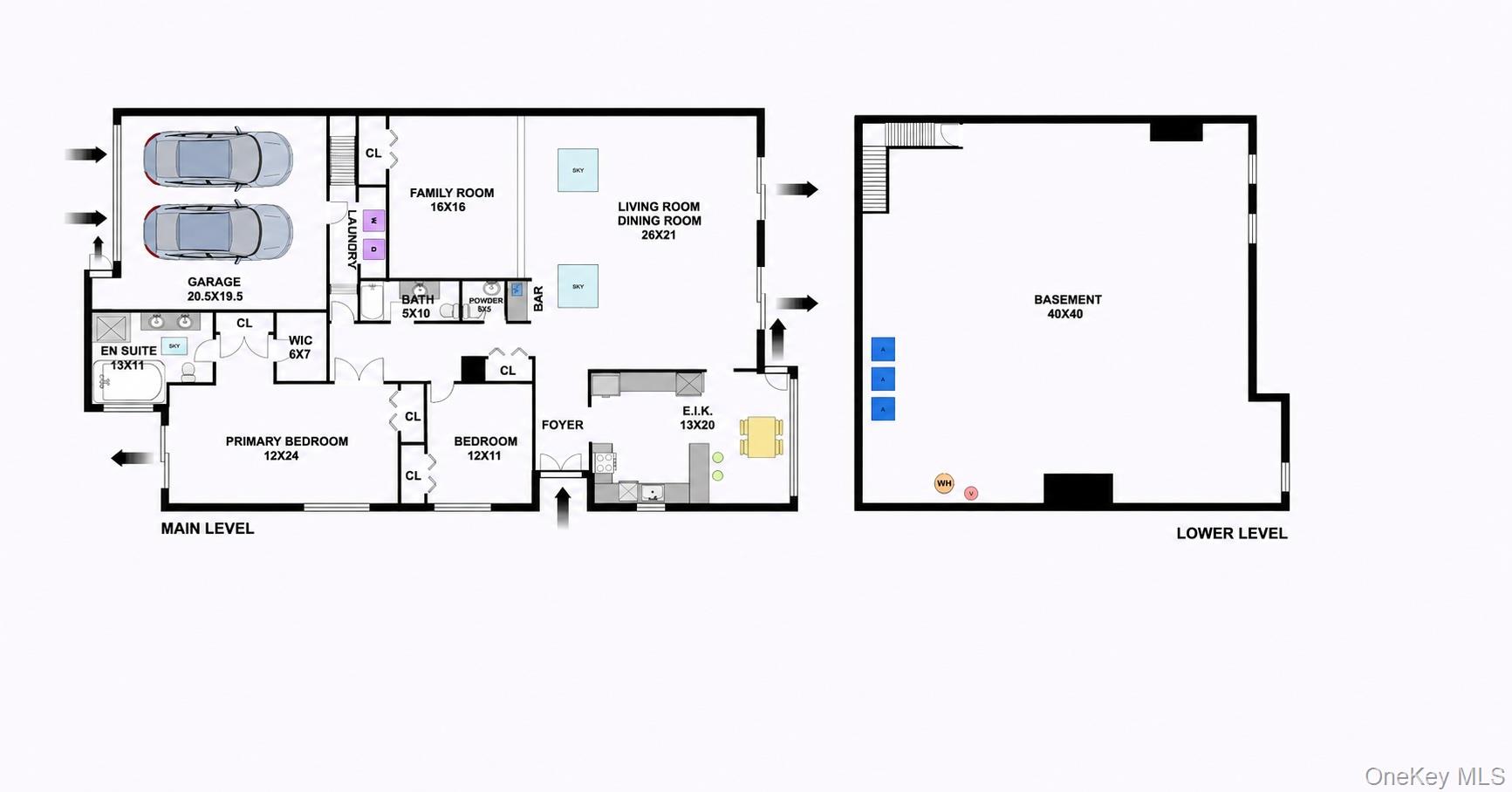 19 Woodcrest Drive Property Photo 38