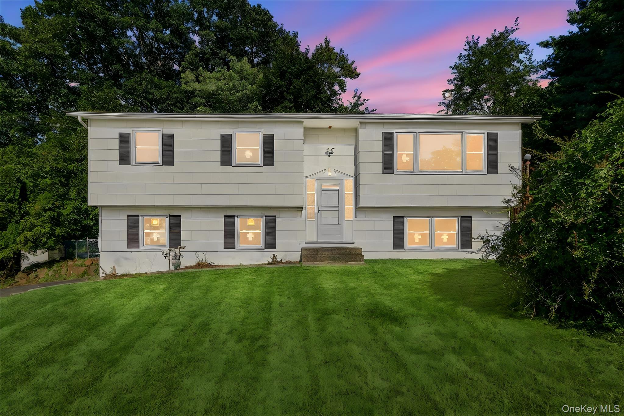1 S Delaware Drive Property Photo 1