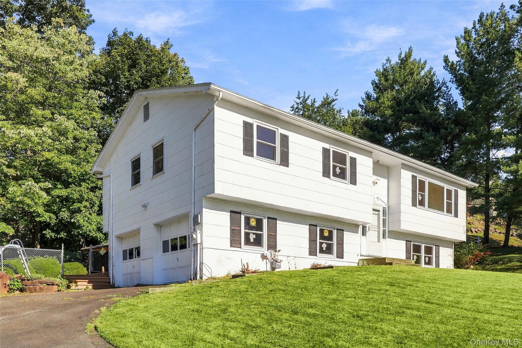 1 S Delaware Drive Property Photo 2