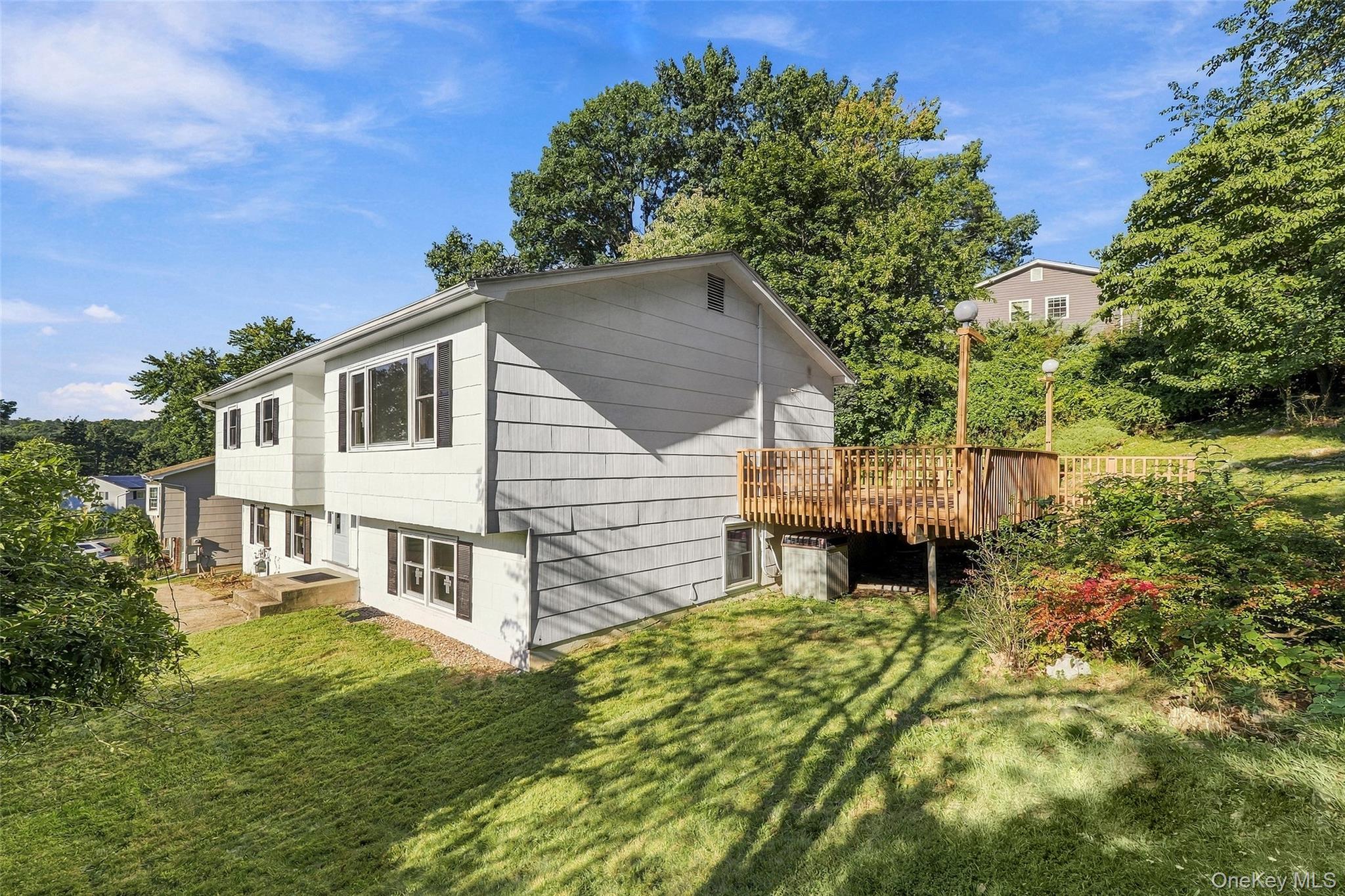1 S Delaware Drive Property Photo 3